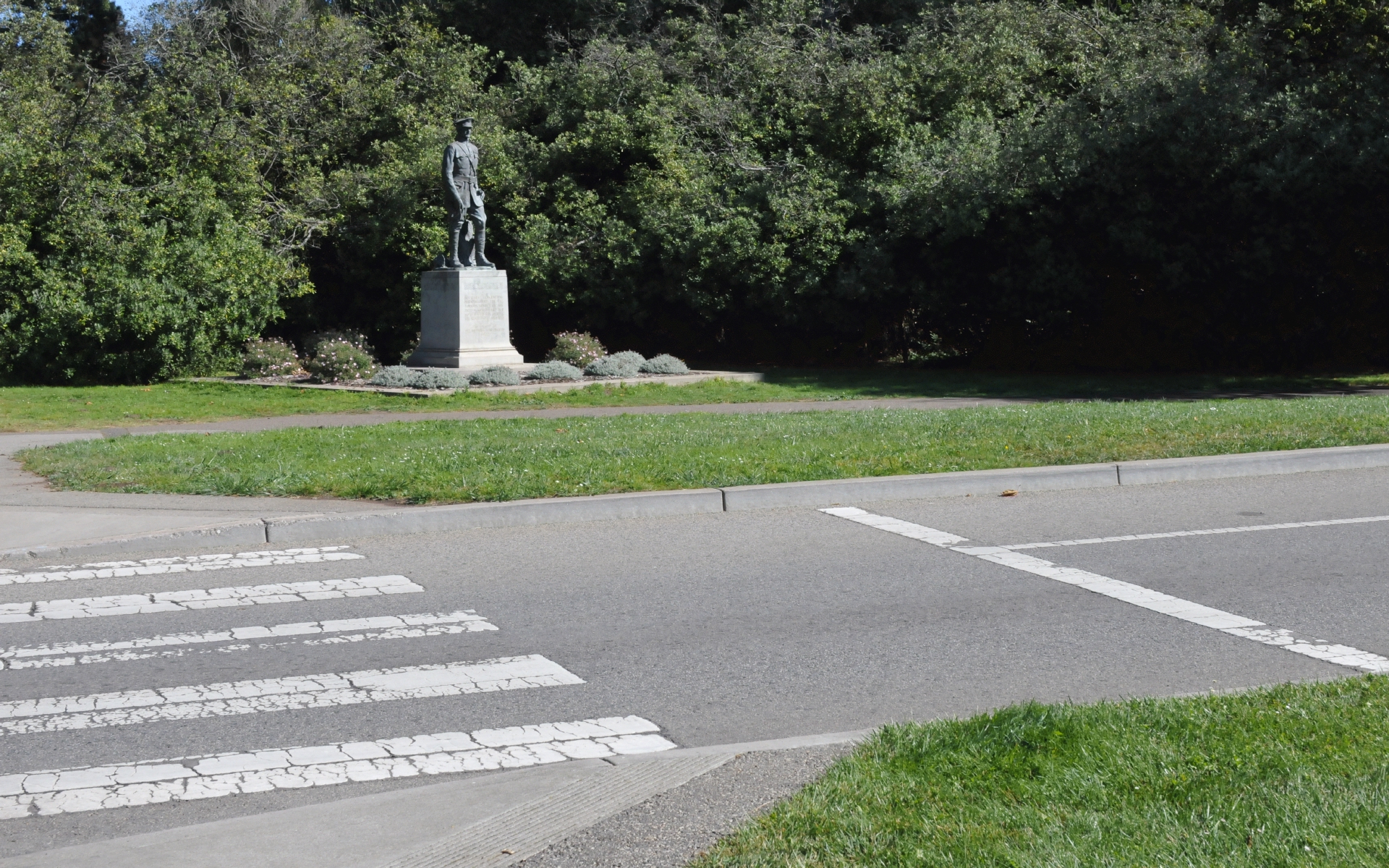 ./General_John_J_Pershing_Statue_by_Haig_Patigain_20191017_134030_C19_5067.jpg