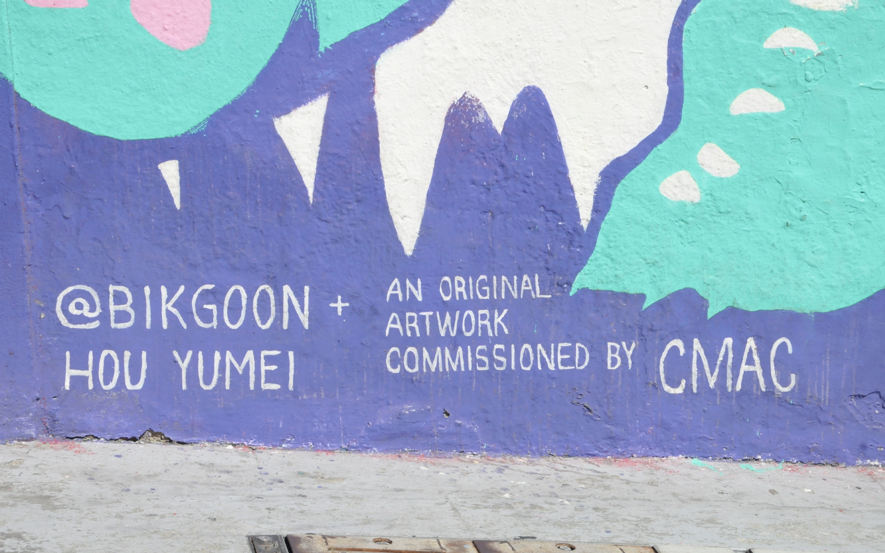 ./Bikgoon_Mural_by_Hou_Yumei_Grant_Aveneue_San_Francisco_20230910_114947_C23_2267.jpg