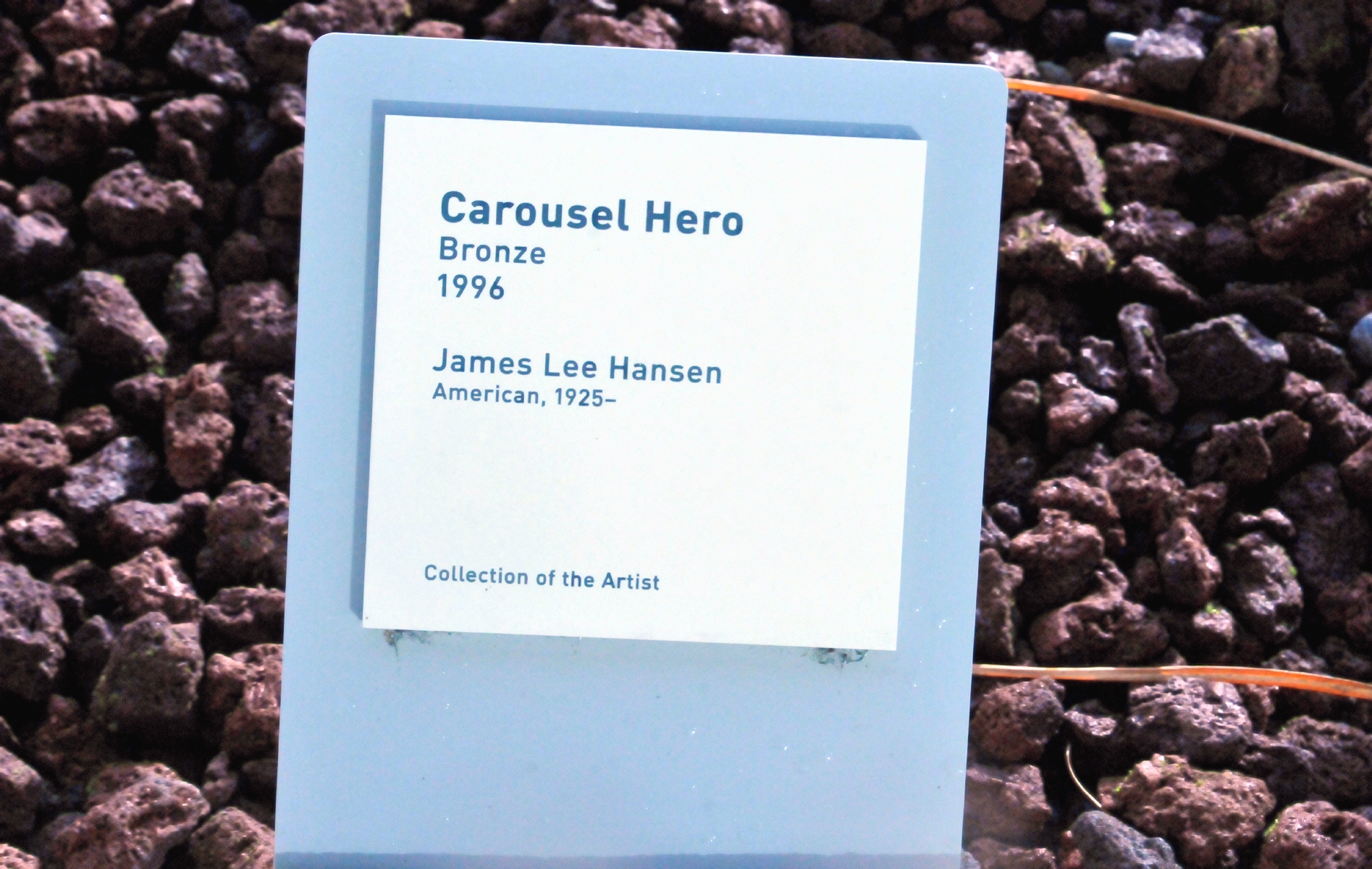 ./Carousel_Hero_by_James_Lee_Hansen_20151108_150057_C15_5099.jpg