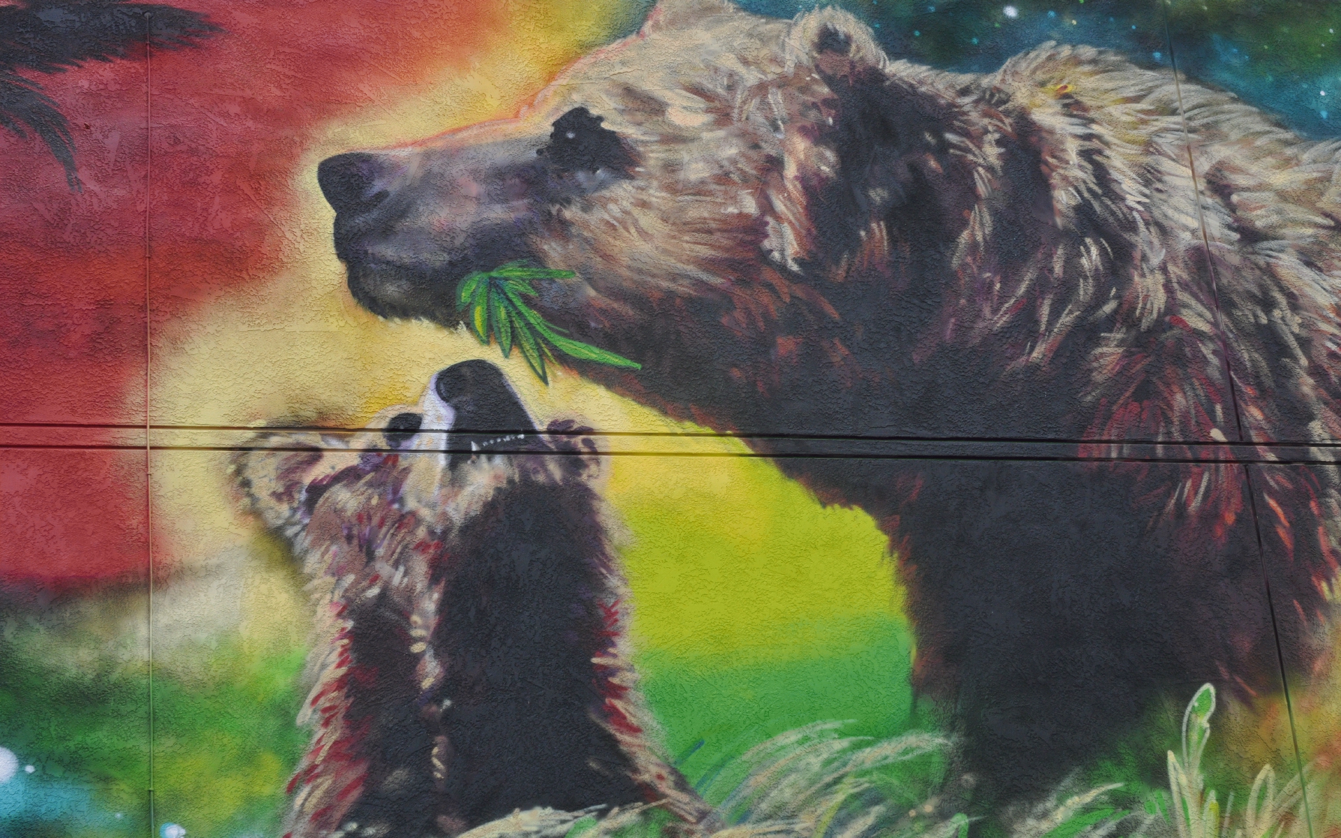 ./Summer_Bears_Mural_2018_by_Jenn_Ponci_20190227_133257_C19_1851.jpg