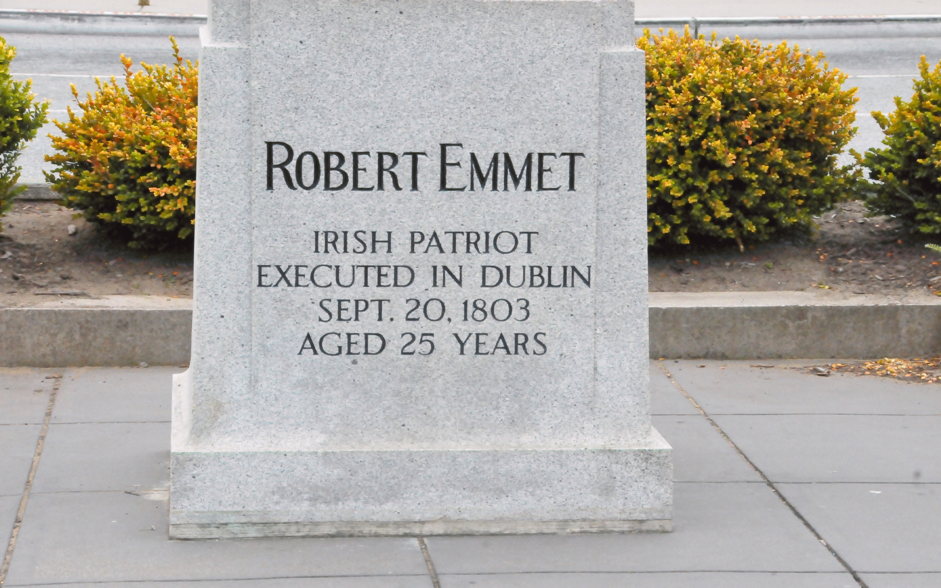 ./Robert_Emmet_Statue_Golden_Gate_Park_20220803_092751_C22_1386.jpg