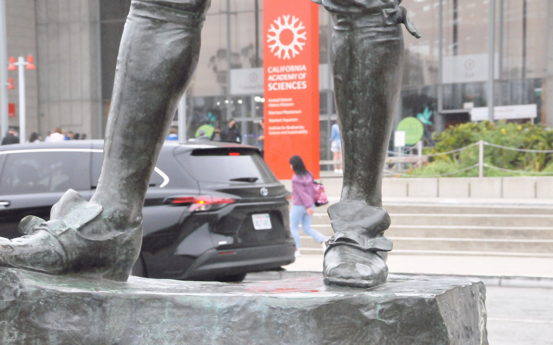 ./Robert_Emmet_Statue_Golden_Gate_Park_20220803_092933_C22_1391.jpg