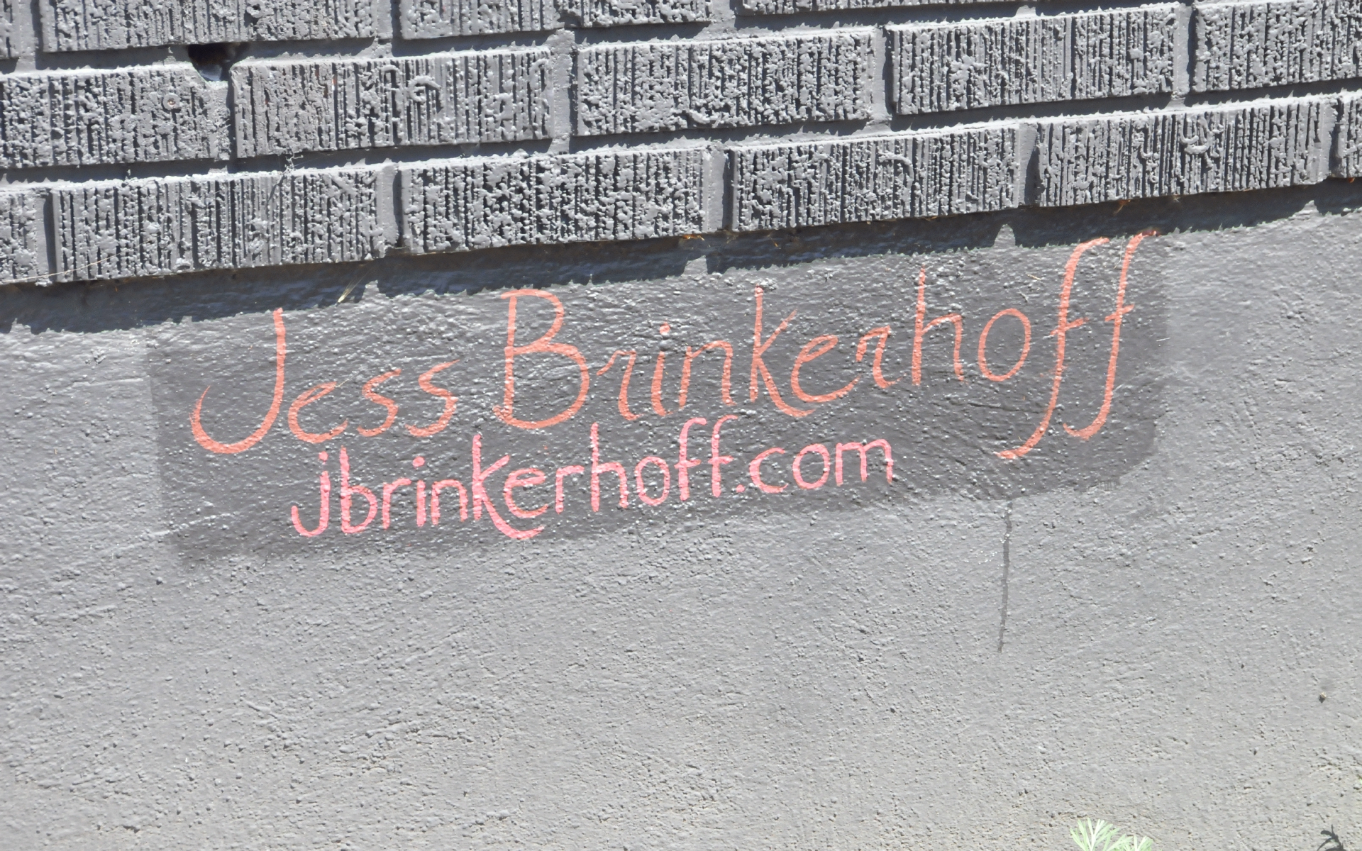 ./Fuse_Jewelry_Collective_Mural_br_Jess_Brinkenhoff_20230531_150100_C23_0436.jpg