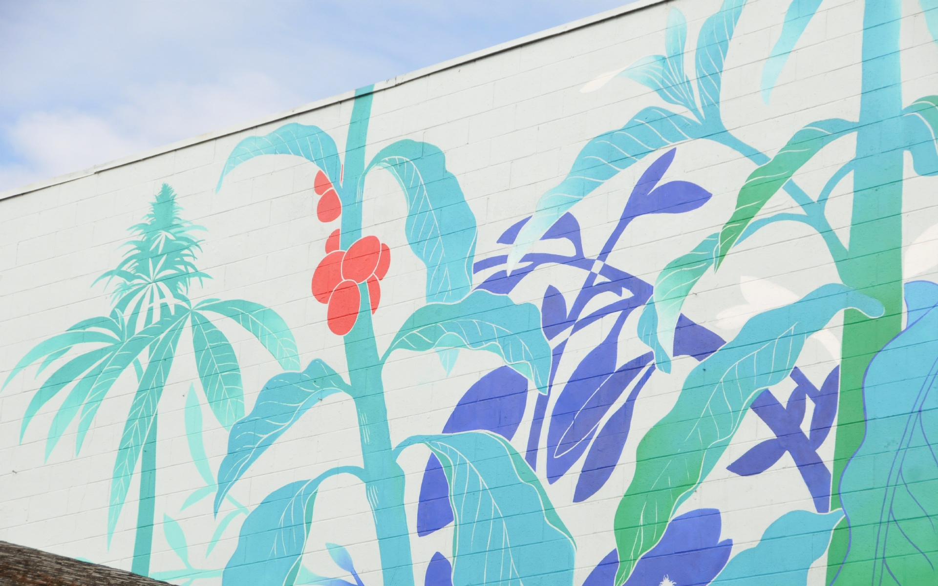 ./Plants_Mural_by_Jessilyn_Brinkerhoff_20240524_092341_C24_0082.jpg