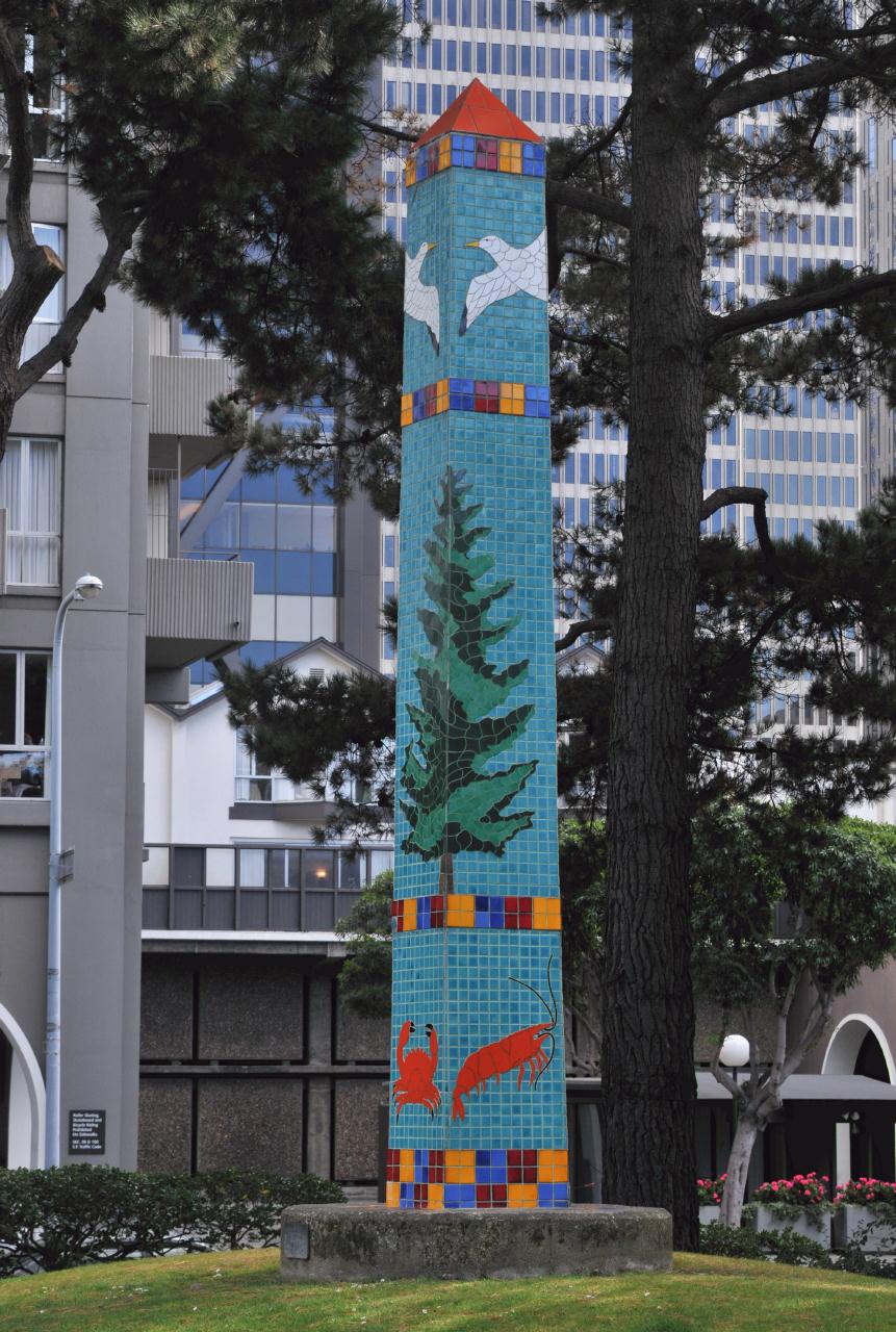 ./Joan_Brown_Pine_Tree_Obelisk_1987_20100918_00_155612_7785BCX.jpg