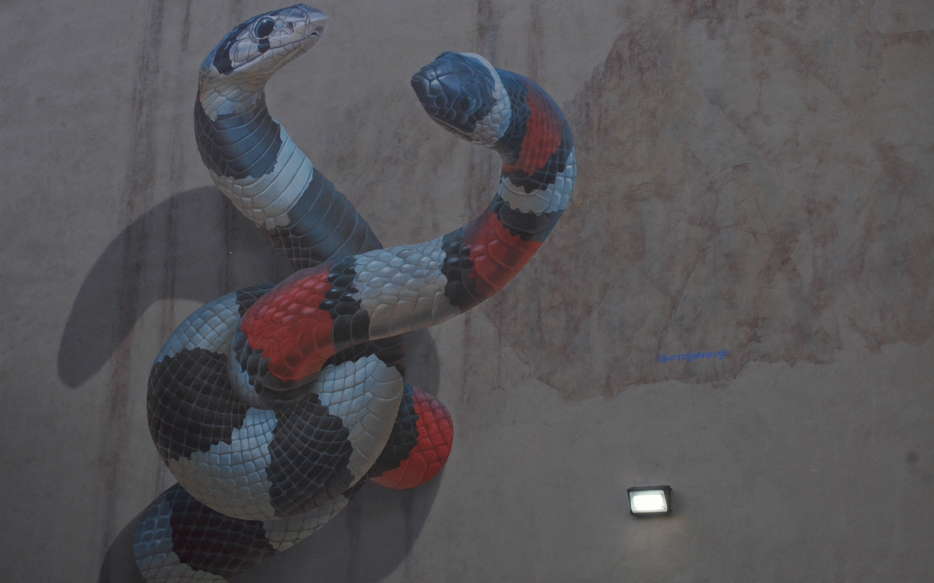 ./3D_California_King_Snake_Mural_by_John_Pugh_Sacramento_California_20190227_121800_C19_1673.jpg