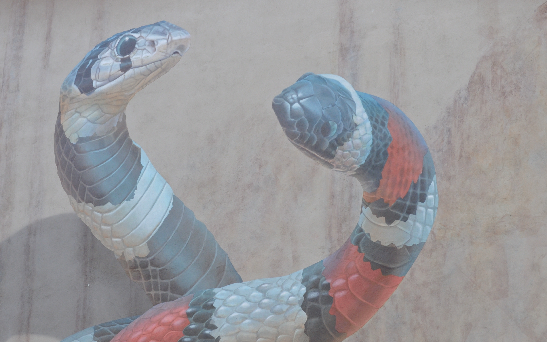 ./3D_California_King_Snake_Mural_by_John_Pugh_Sacramento_California_20190227_121804_C19_1674.jpg