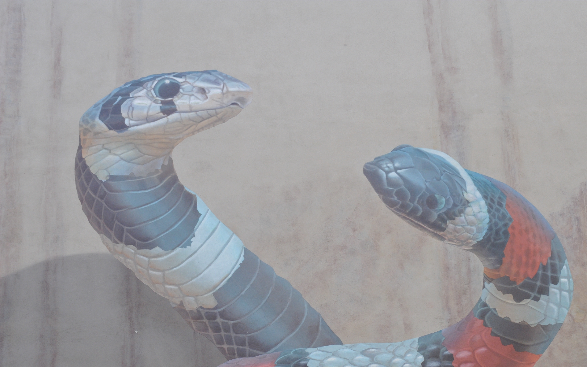 ./3D_California_King_Snake_Mural_by_John_Pugh_Sacramento_California_20190227_121815_C19_1675.jpg