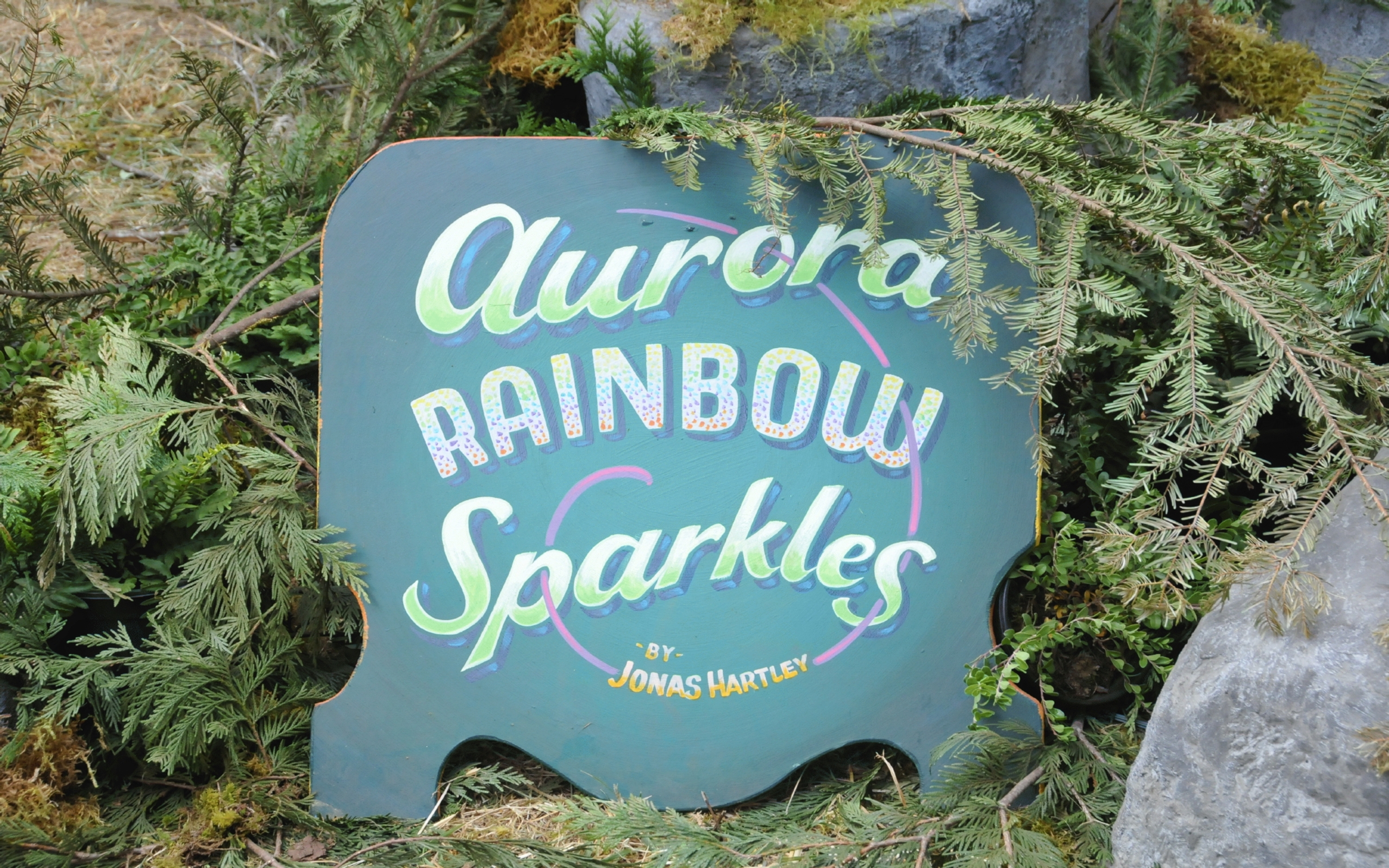 ./Aurara_Rainbow_Sparkles_Oregon_Coutry_Fair_20230708_113319_C23_0622.jpg