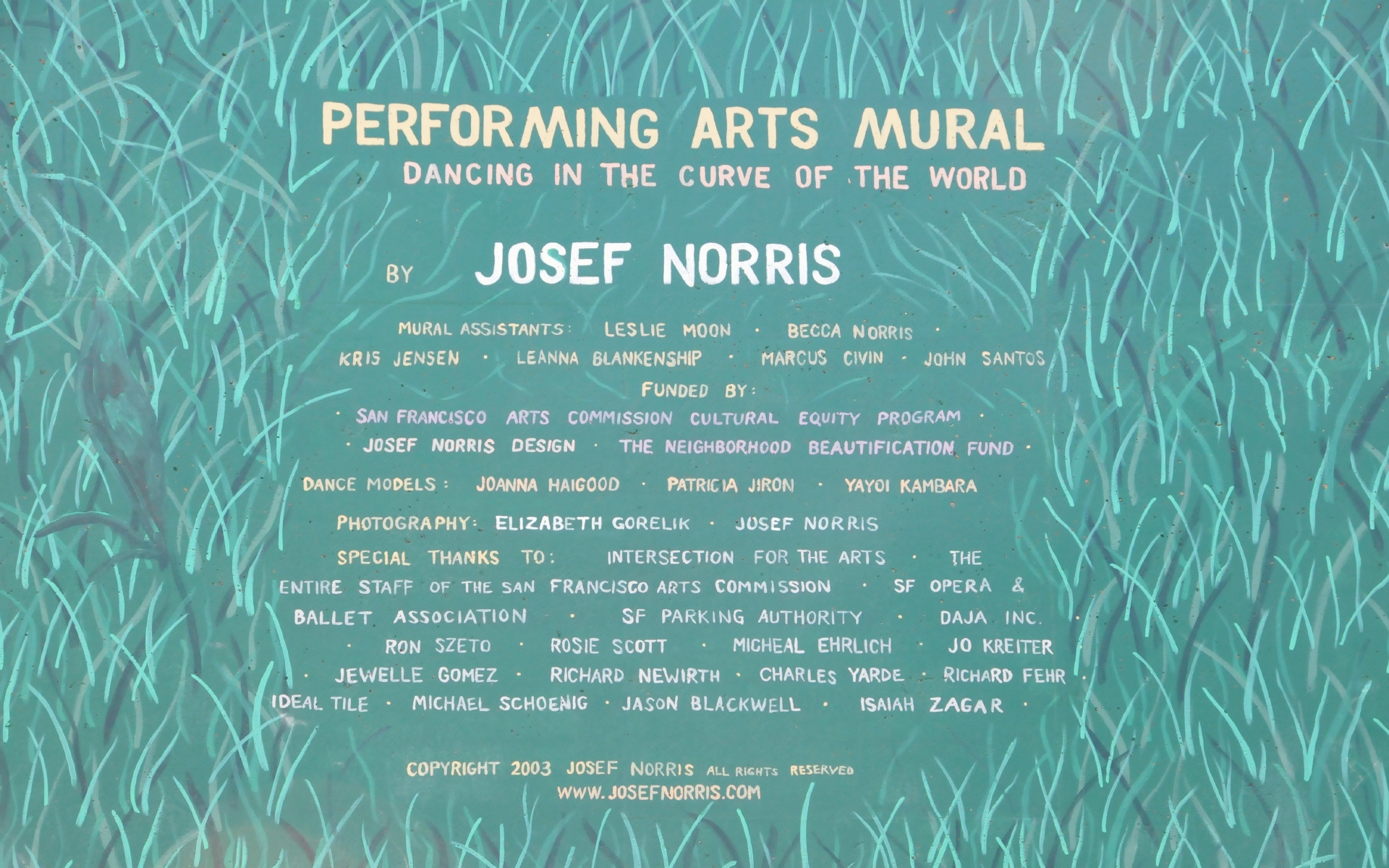 ./Dancing_In_The_Curve_Of_The_World_Mural_by_Josef_Norris_San_Francisco_20230913_115112_C23_2832.jpg