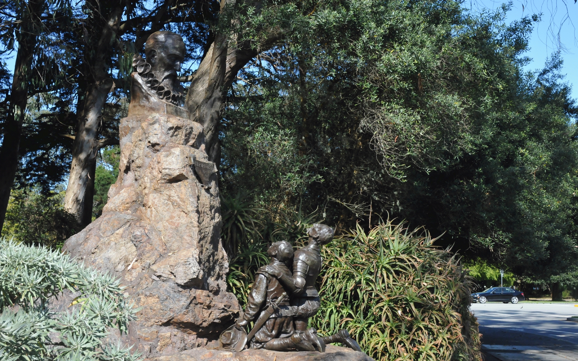 ./Miguel_Cervantes_Statue_by_Joseph_Jacinto_Mora_Golden_Gate_Park_San_Francisco_20191017_134929_C19_5093.jpg