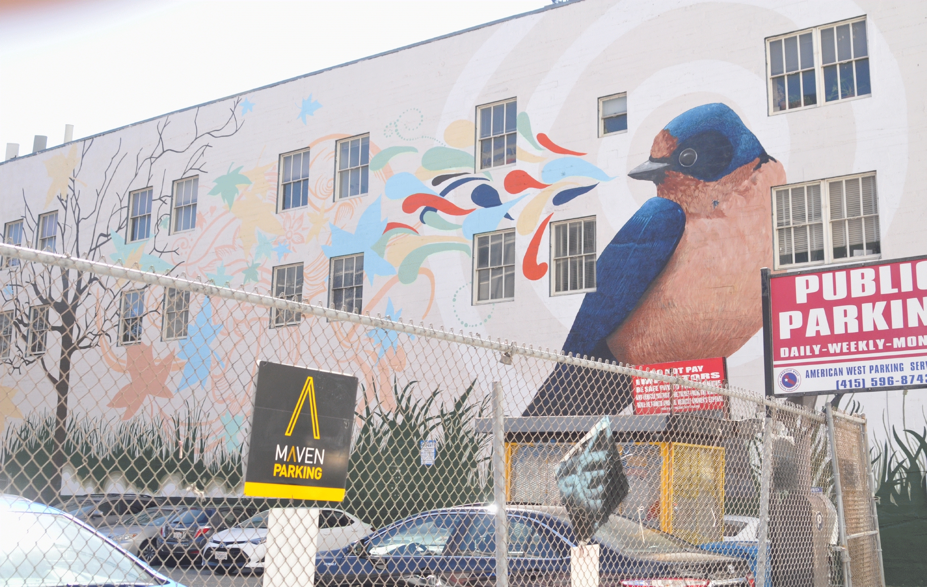 ./Bird_Song_3_Mural_by_Joshua_Coffy_San_Francisco_20171008_143521_C17_5492.jpg