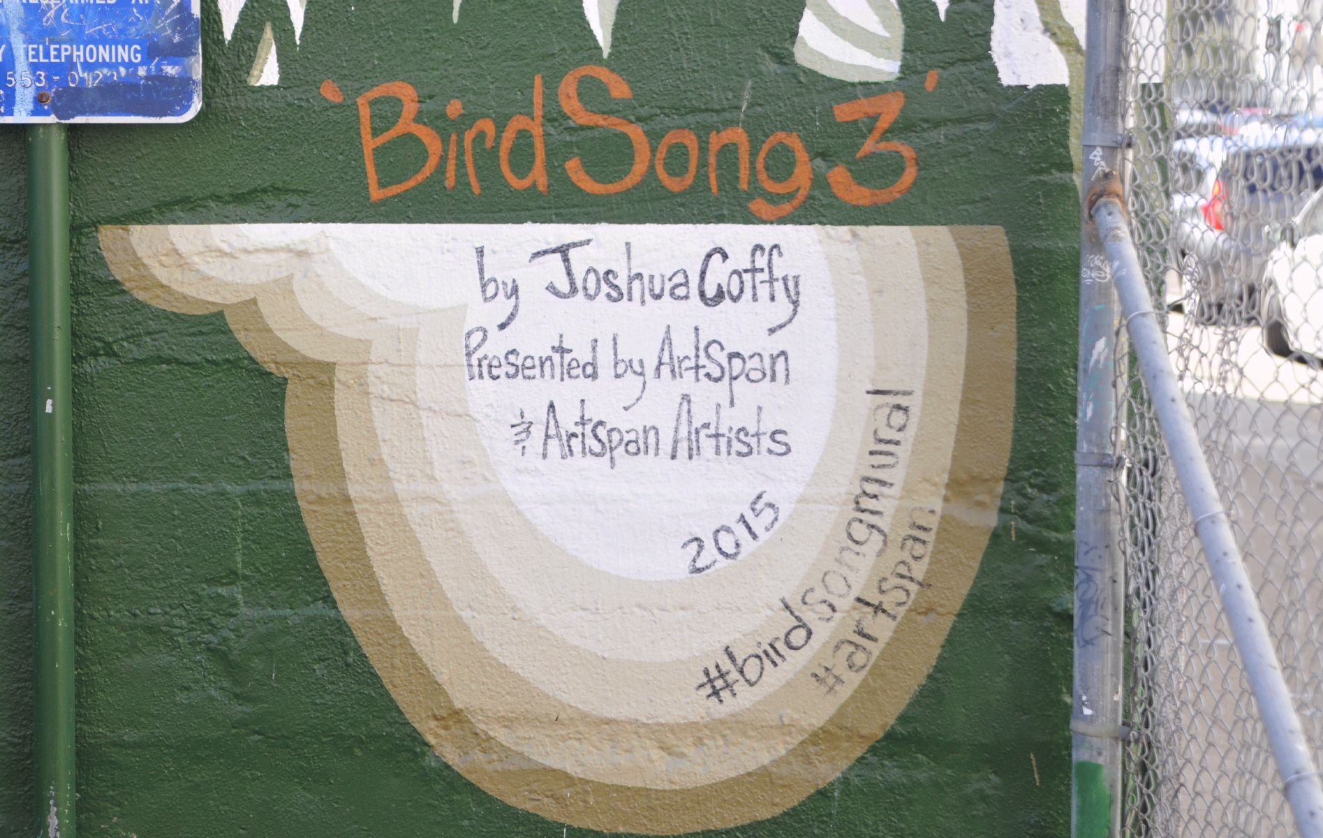 ./Bird_Song_3_Mural_by_Joshua_Coffy_San_Francisco_20171008_143704_C17_5504.jpg