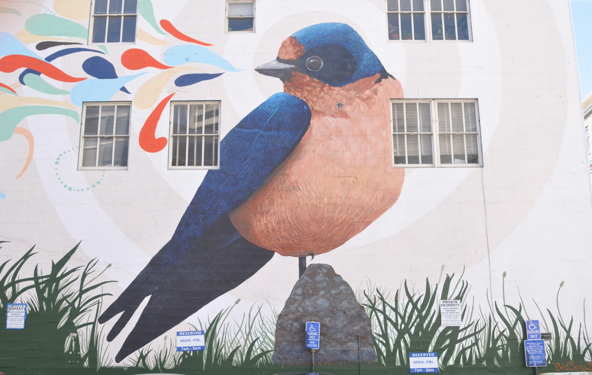 ./Bird_Song_3_Mural_by_Joshua_Coffy_San_Francisco_20171008_143721_C17_5505.jpg