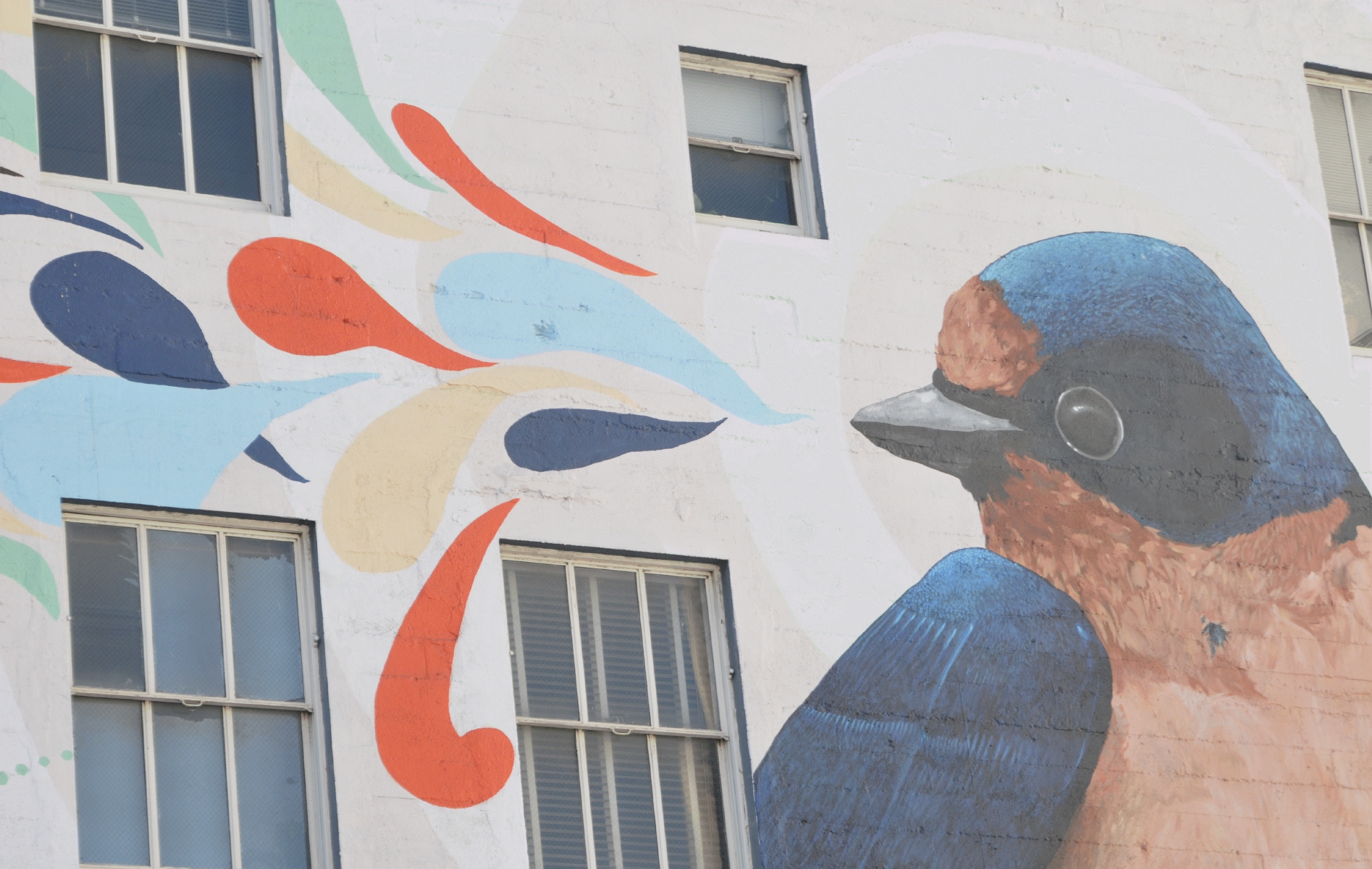 ./Bird_Song_3_Mural_by_Joshua_Coffy_San_Francisco_20171008_143758_C17_5510.jpg