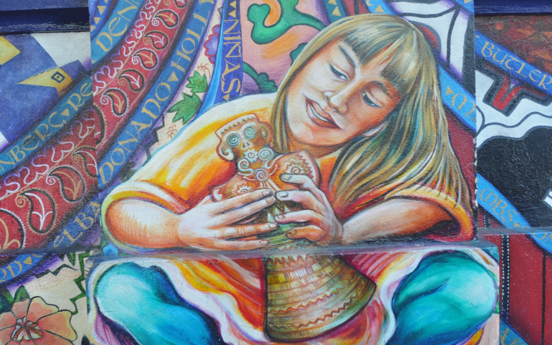 ./Maestra_Peace_Mural_1994_by_Juana_Alicia_20199594_163739_C19_2631.jpg