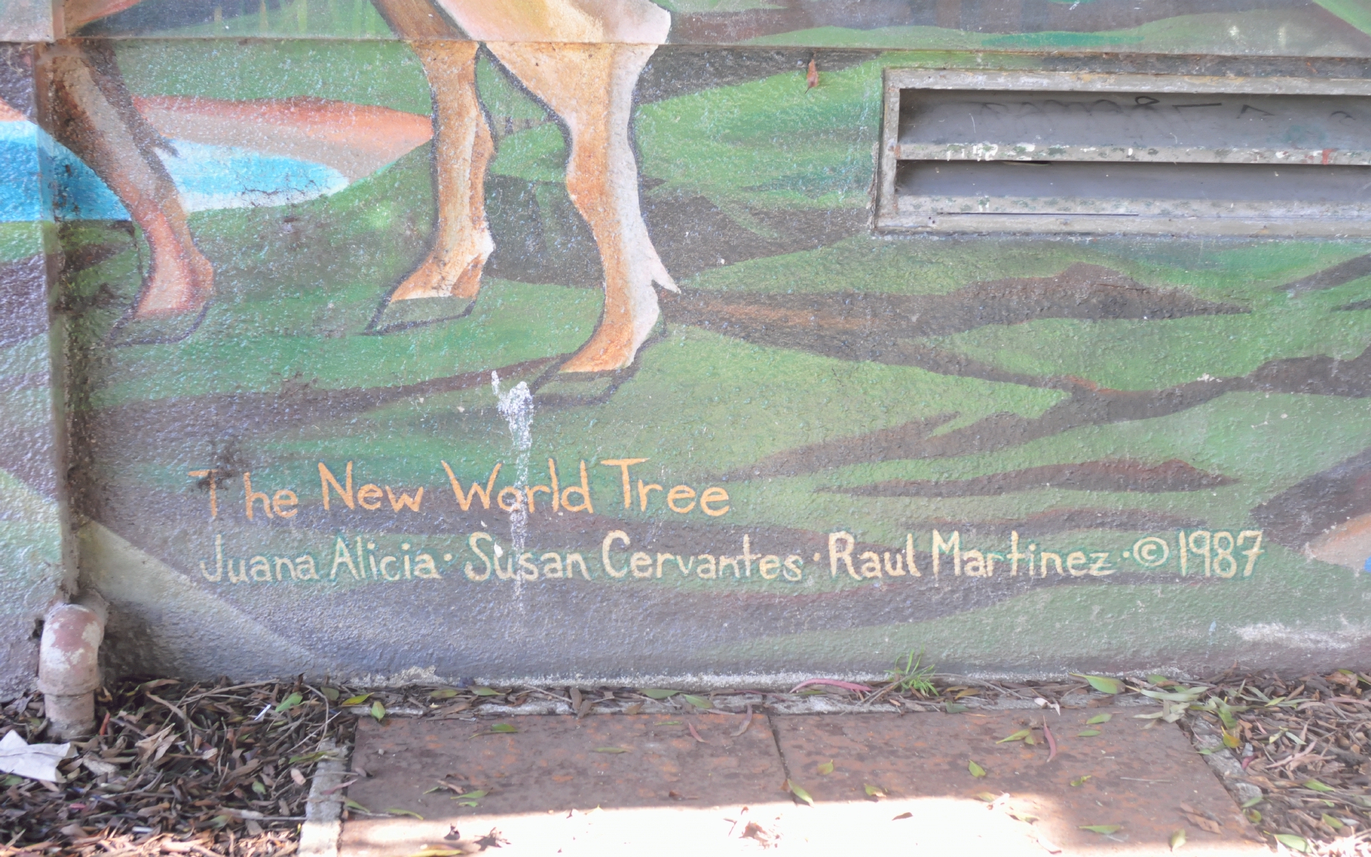 ./The_New_World_Tree_Mural_1987_by_Juana_Alicia_San_Francisco_20190504_164433_C10_2638.jpg