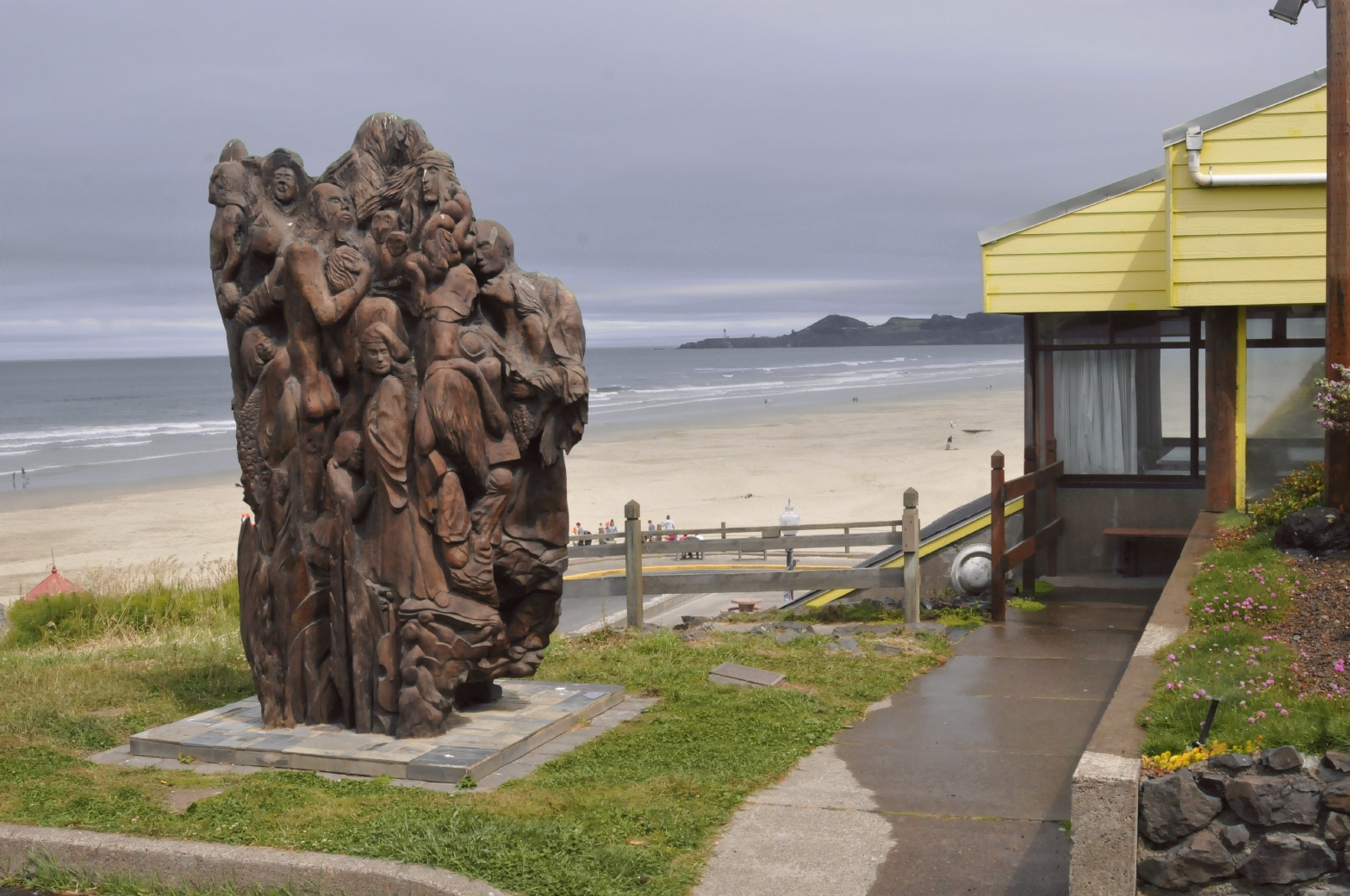 ./Absence_Of_Emptiness_Newport_Oregon_20150629_112654_C15_3338.jpg