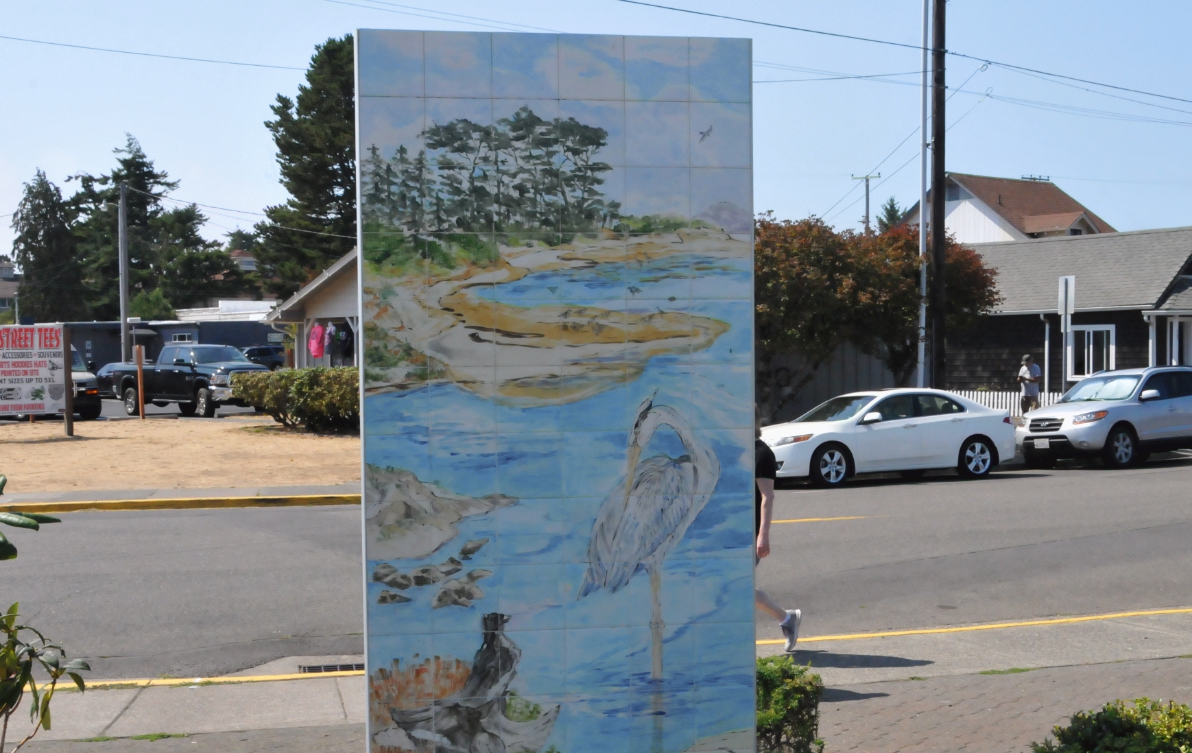 ./Tile_Art_Florence_Oregon_20230816_144011_C23_1226.jpg