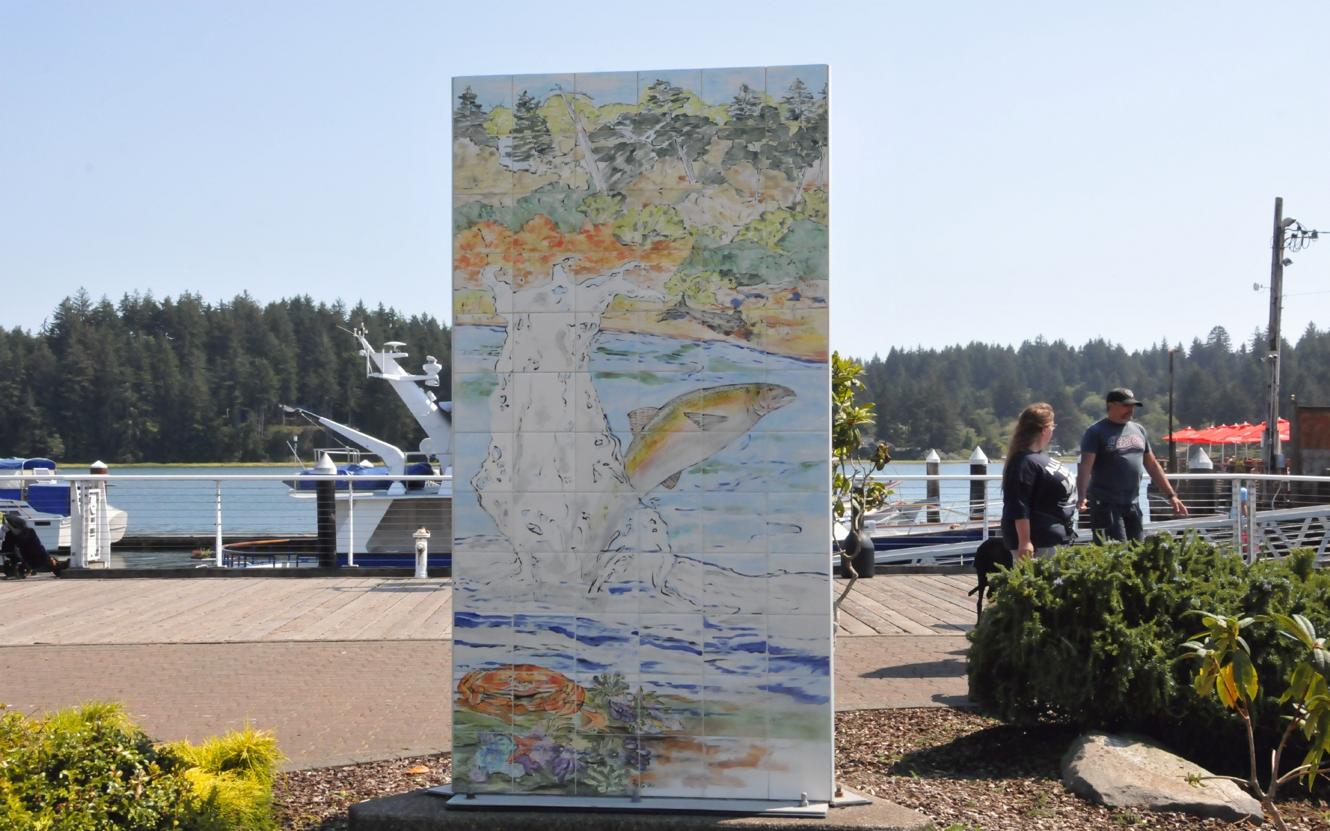 ./Tile_Art_Florence_Oregon_20230816_144950_C23_1224.jpg