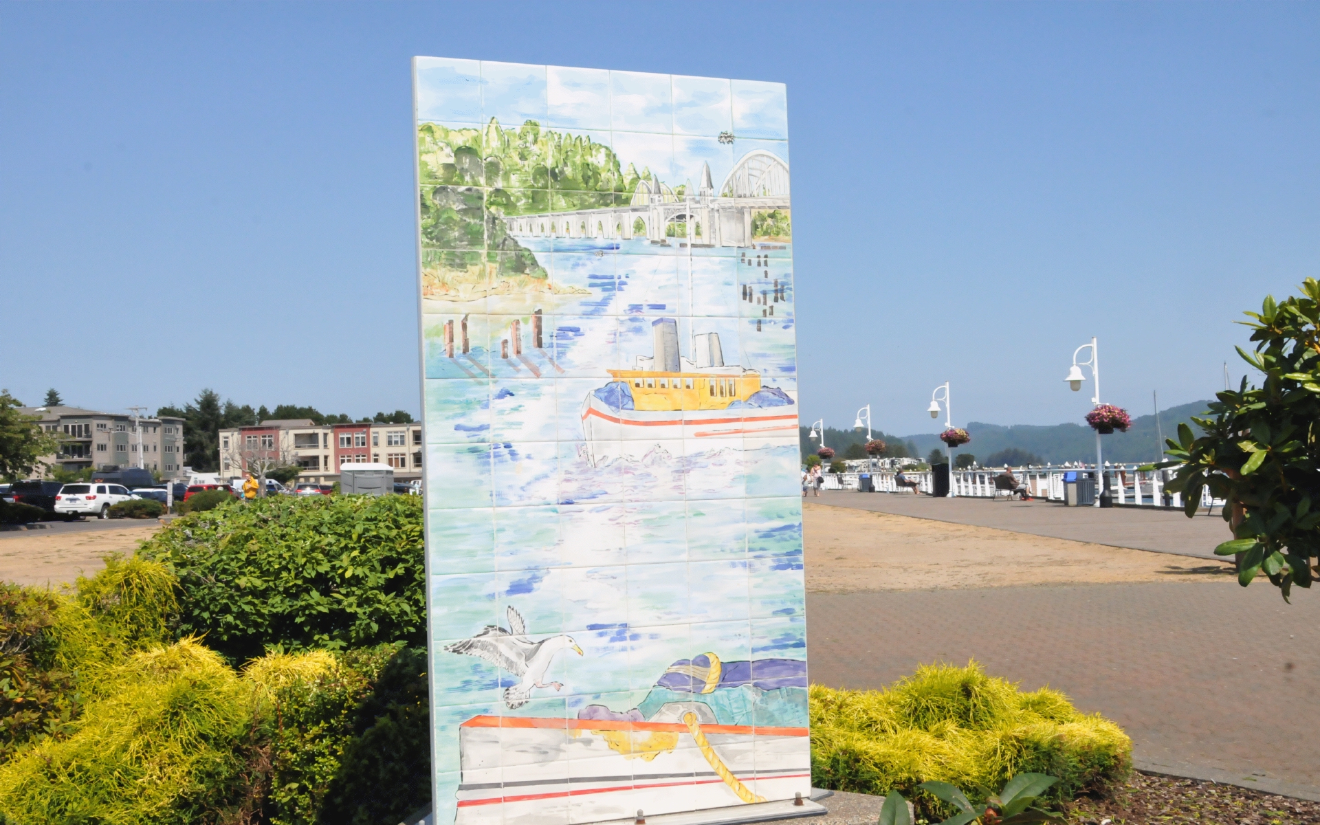 ./Tile_Art_Florence_Oregon_20230816_144958_C23_1225.jpg