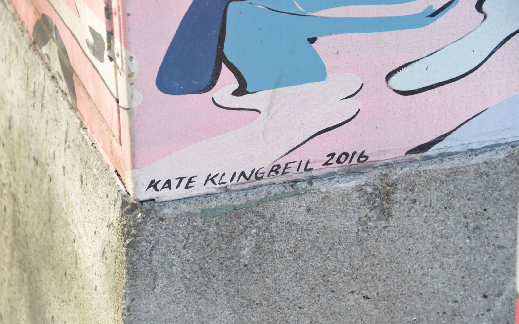 ./Utility_Box_Art_by_Kate_Klingbeil_20221025_110337_C22_1743.jpg