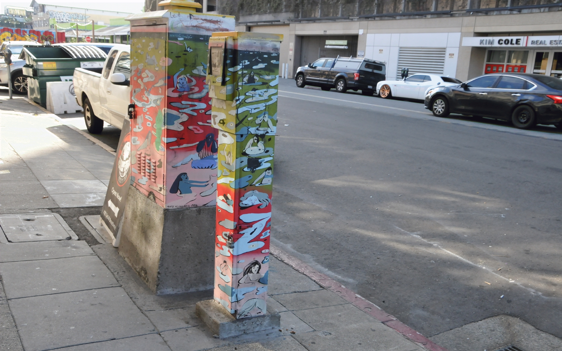 ./Utility_Box_Art_by_Kate_Klingbeil_20221025_110343_C22_1744.jpg