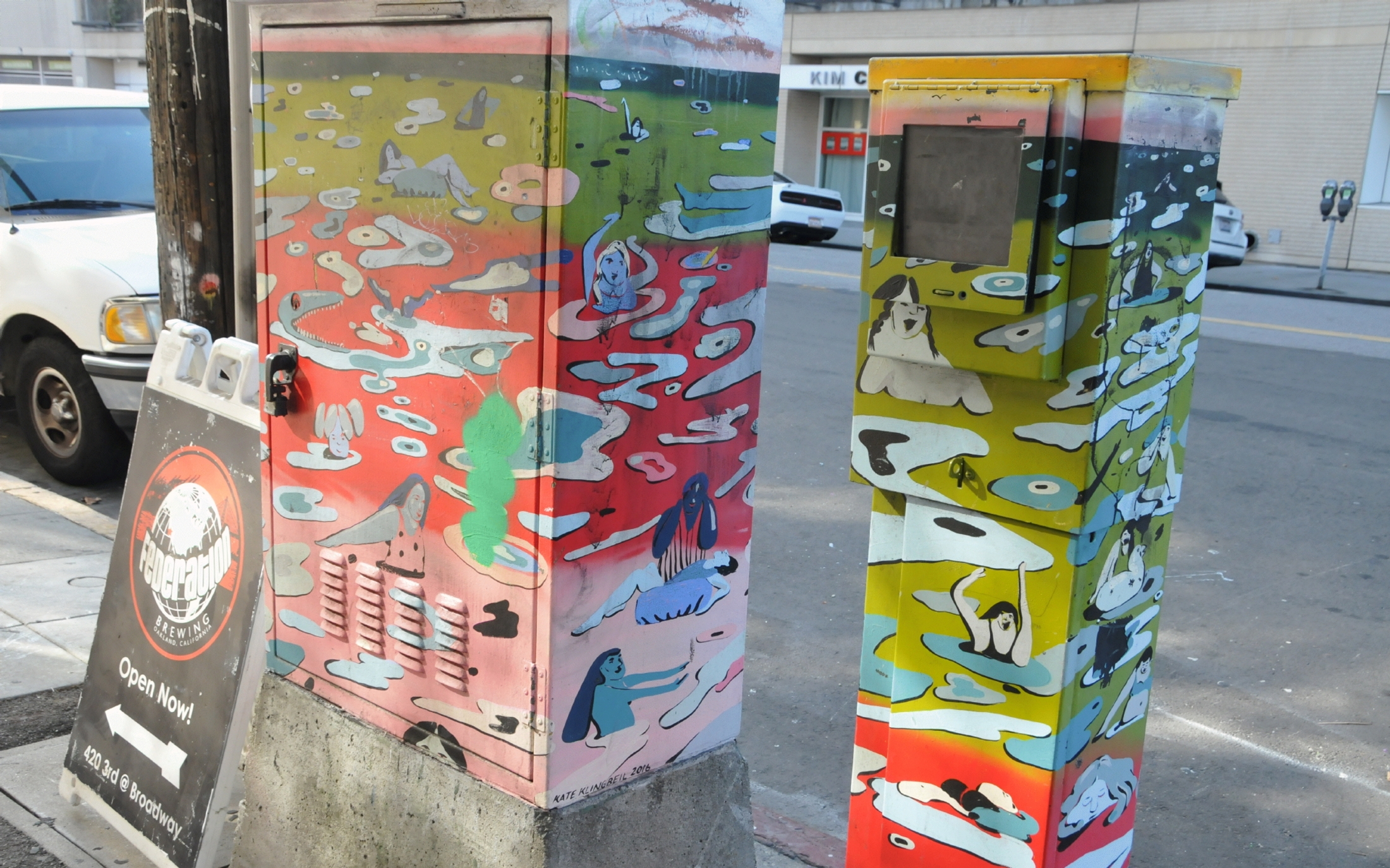 ./Utility_Box_Art_by_Kate_Klingbeil_20221025_110347_C22_1745.jpg