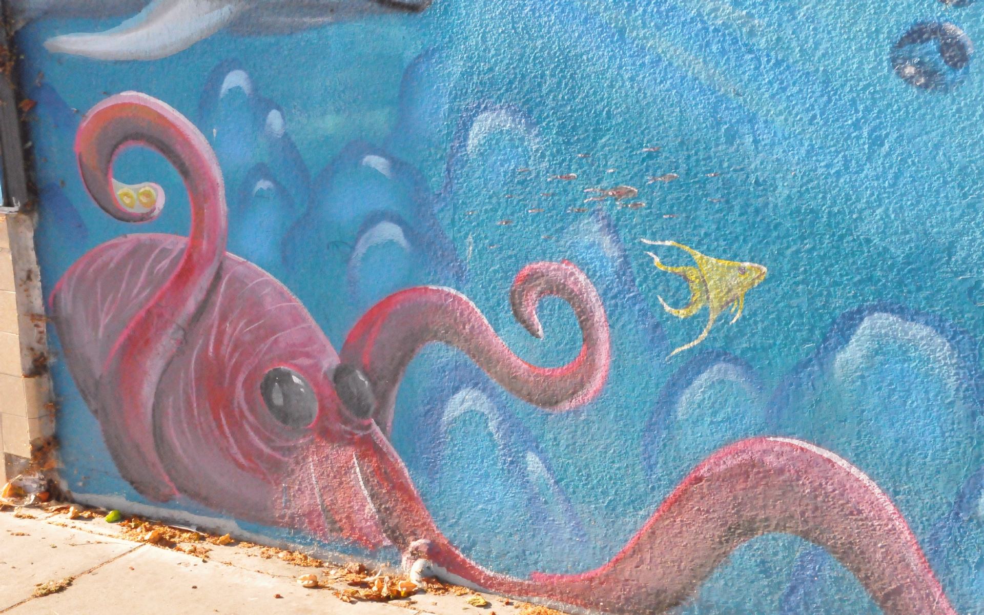 ./Underwater_Mural_Alameda_Island_20220804_083342_C22_1450.jpg