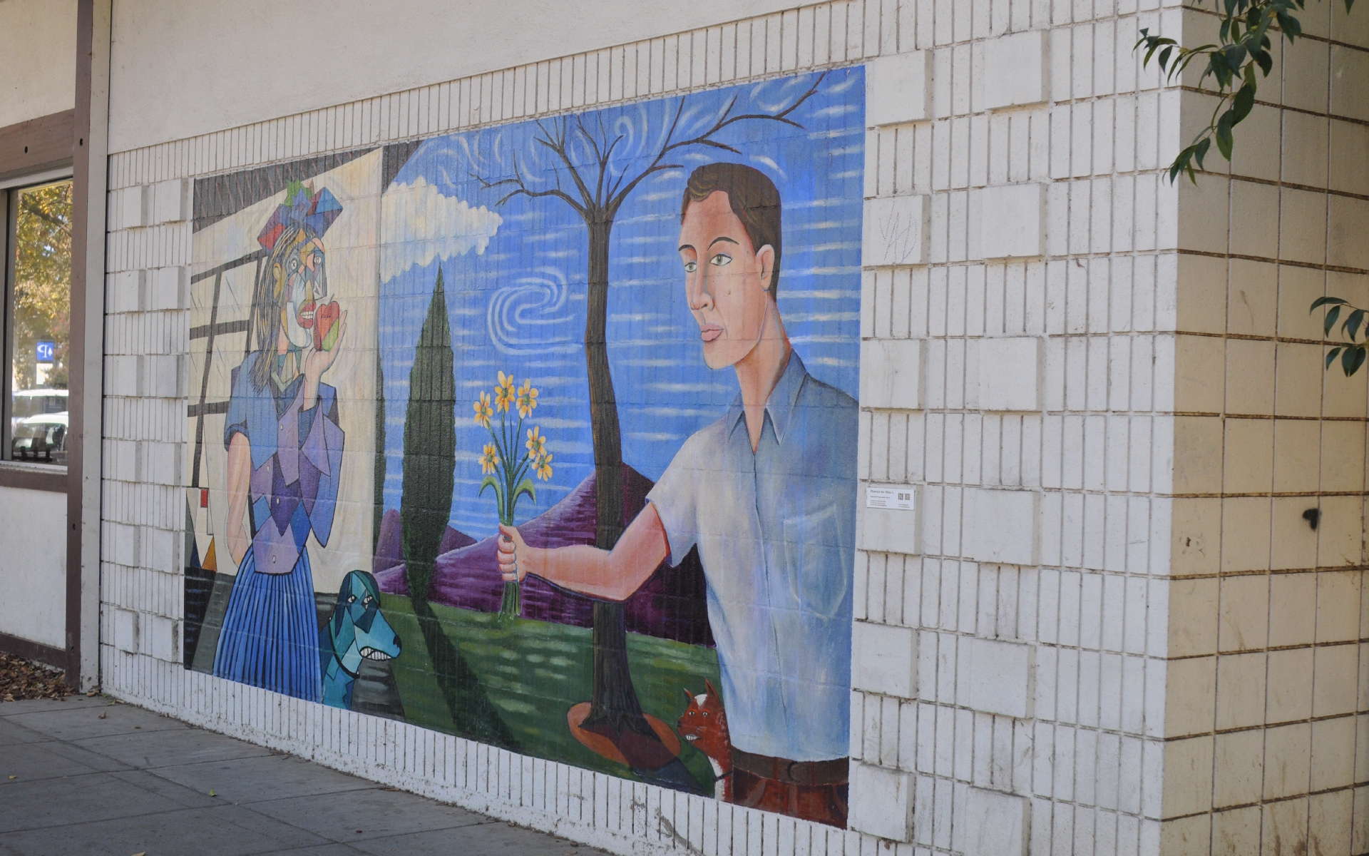 ./Flowers_for_Miss_L_Mural_by_Kelly_Detweiler_Davis_California_20191018_134905_C19_5468.jpg