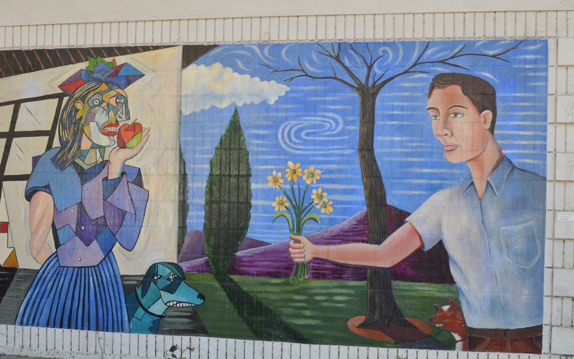 ./Flowers_for_Miss_L_Mural_by_Kelly_Detweiler_Davis_California_20191018_134938_C19_5470.jpg