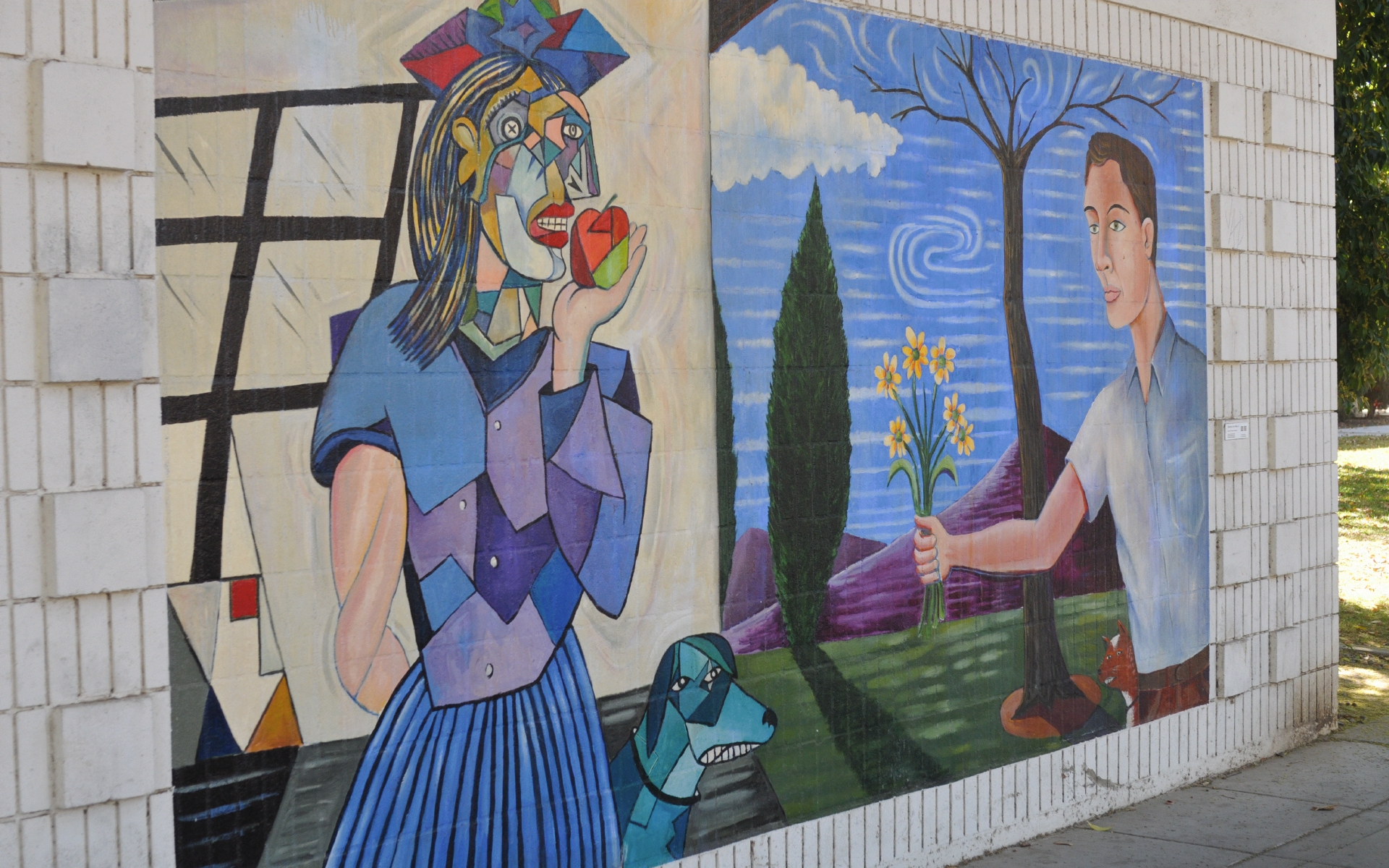 ./Flowers_for_Miss_L_Mural_by_Kelly_Detweiler_Davis_California_20191018_134955_C19_5471.jpg