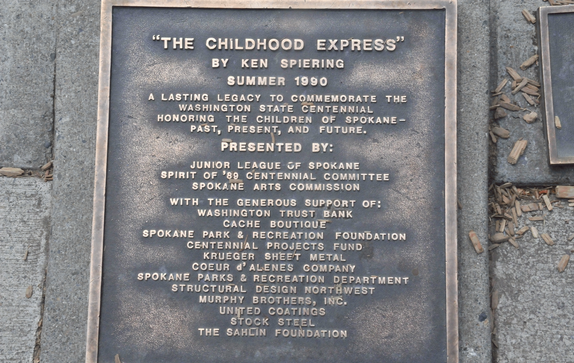 ./The_Childhood_Express_Artist_Ken_Spiering_Spokane_Washington_20160616_111752_T16_0427.jpg