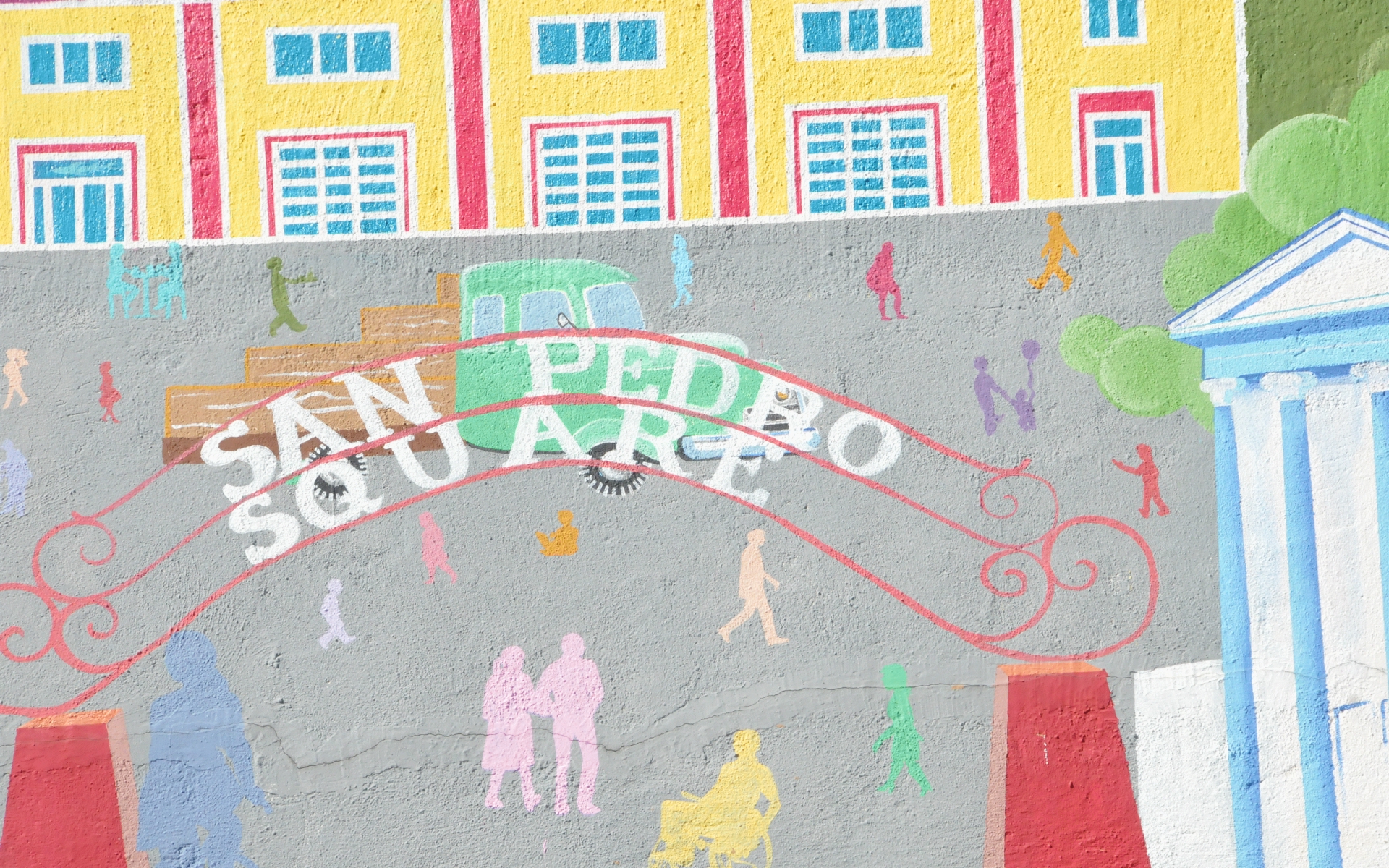 ./San_Pedro_Square_Mural_2014_by_Lila_Gemellos_San_Jose_California_20130912_100929_C23_2524_.jpg