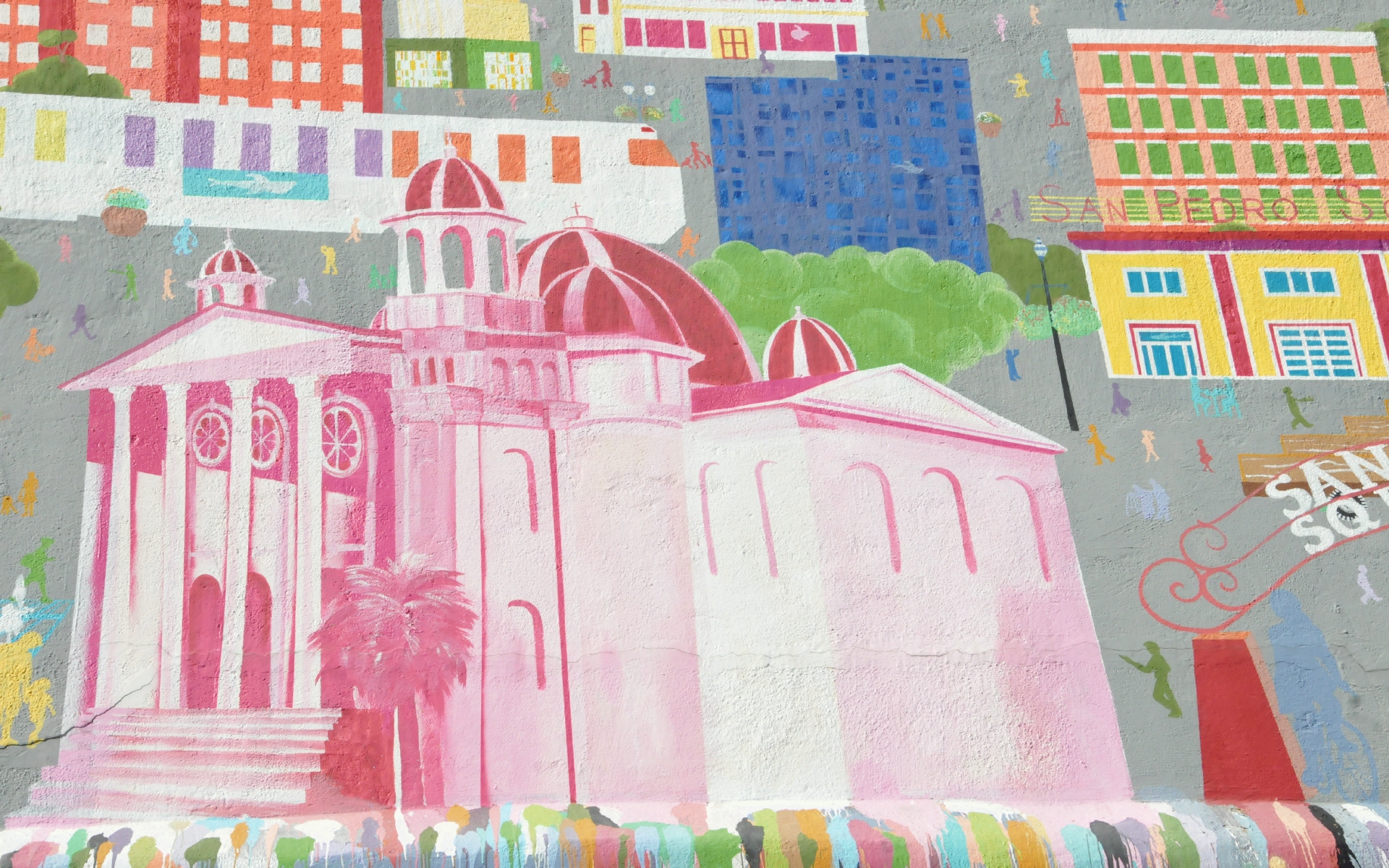 ./San_Pedro_Square_Mural_2014_by_Lila_Gemellos_San_Jose_California_20130912_101036_C23_2530.jpg