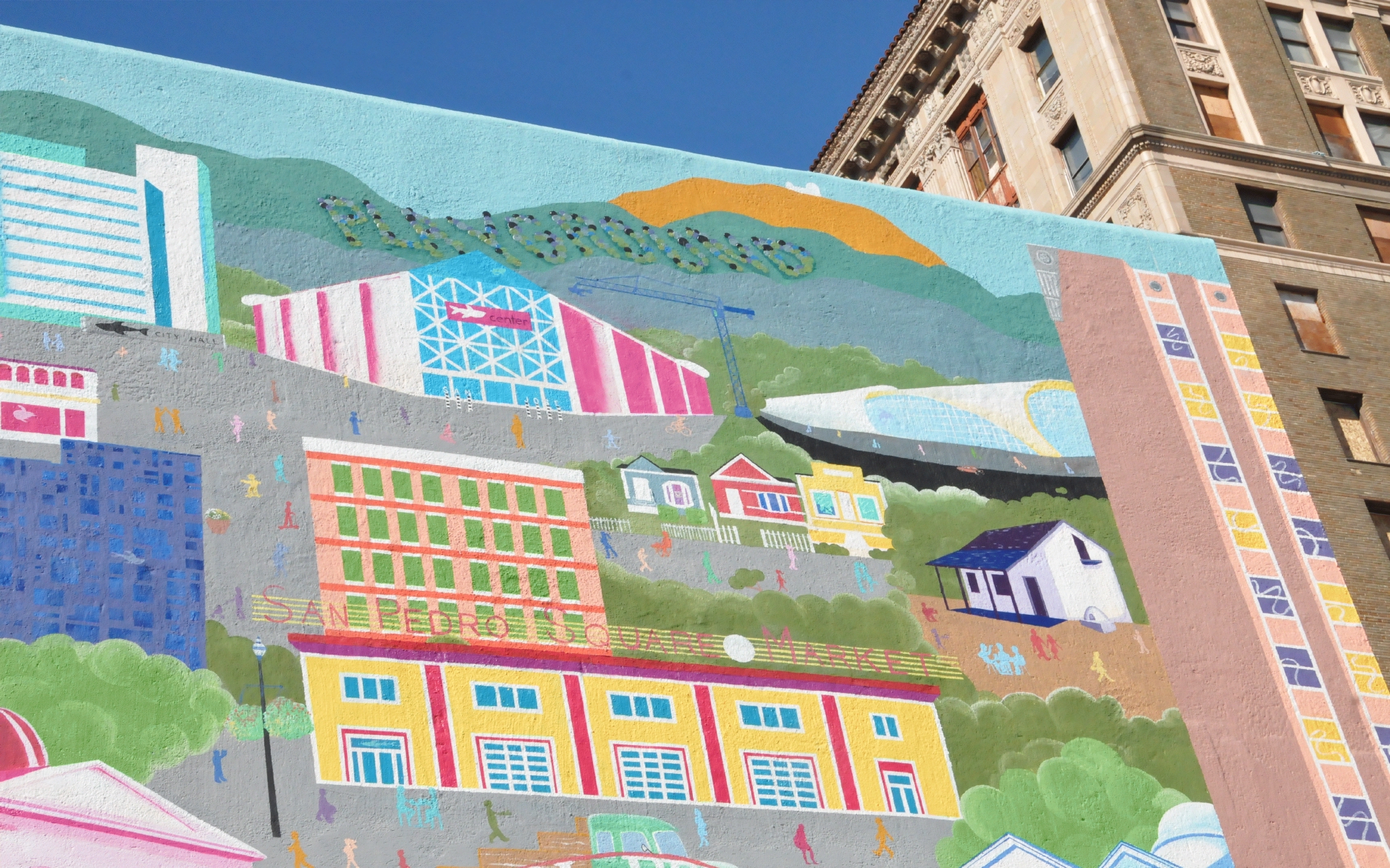 ./San_Pedro_Square_Mural_2014_by_Lila_Gemellos_San_Jose_California_20130912_101038_C23_2531.jpg