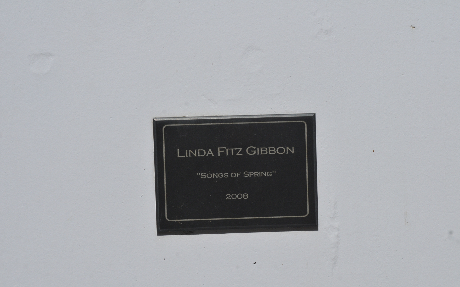 ./Songs_of_Spring_2008_by_Linda_Fitz_Gibbon_Davis_California_20191018_123010_C19_5204.jpg