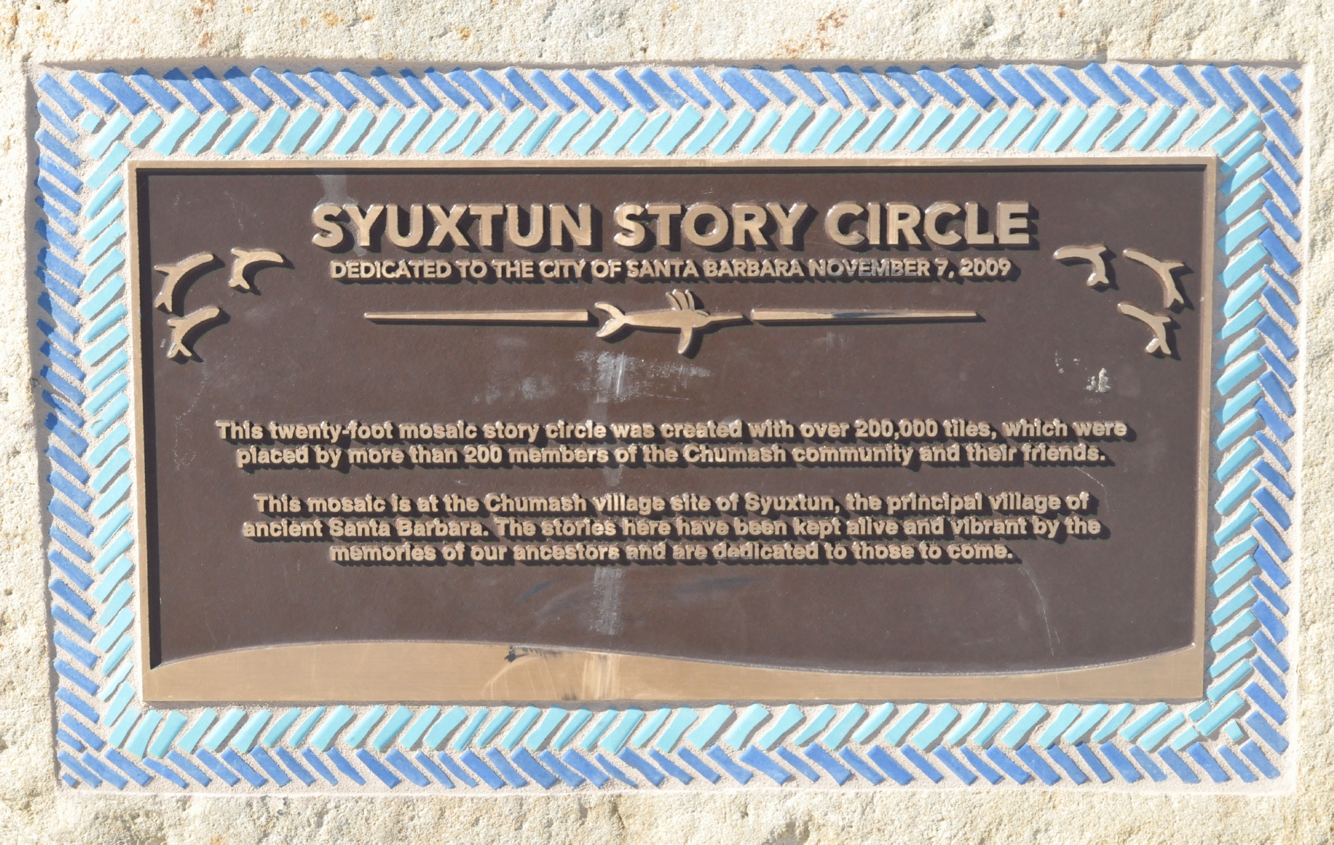 ./Syuxtun_Story_Circle_Santa_Barbara_20160203_113625_C16_0509.jpg