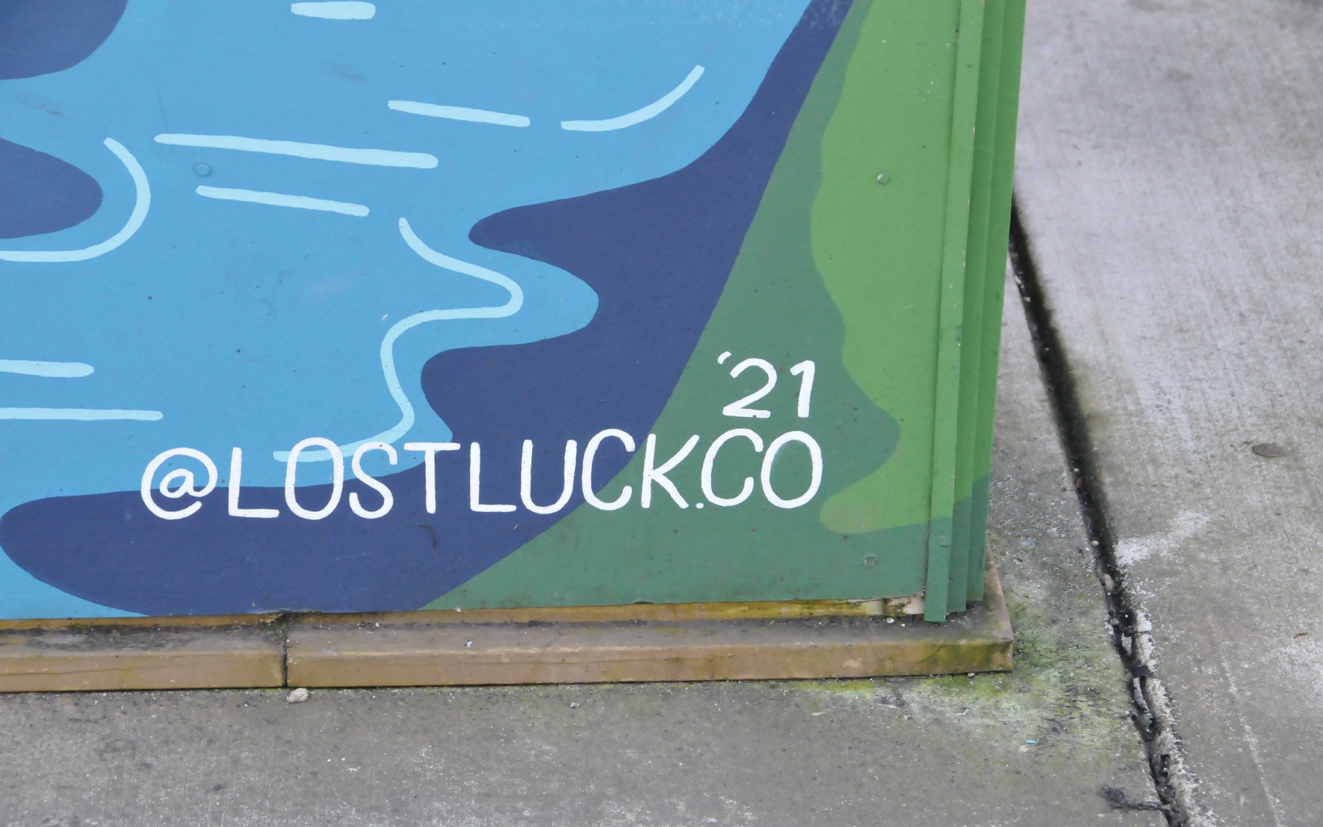 ./Lostluck.Co_Mural_20230519_102633_C23_0320.jpg