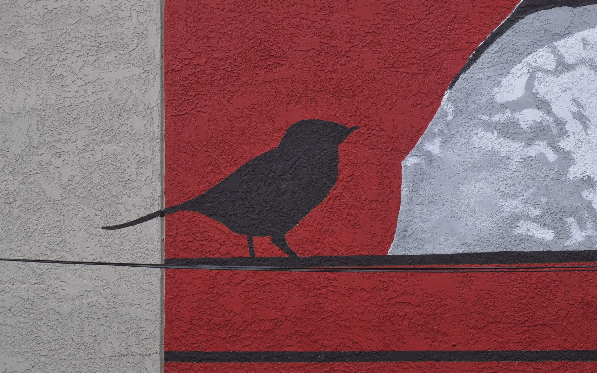 ./Lady_Bird_Mural_2018_by_Maren_Conrad_20190227_133100_C19_1840.jpg