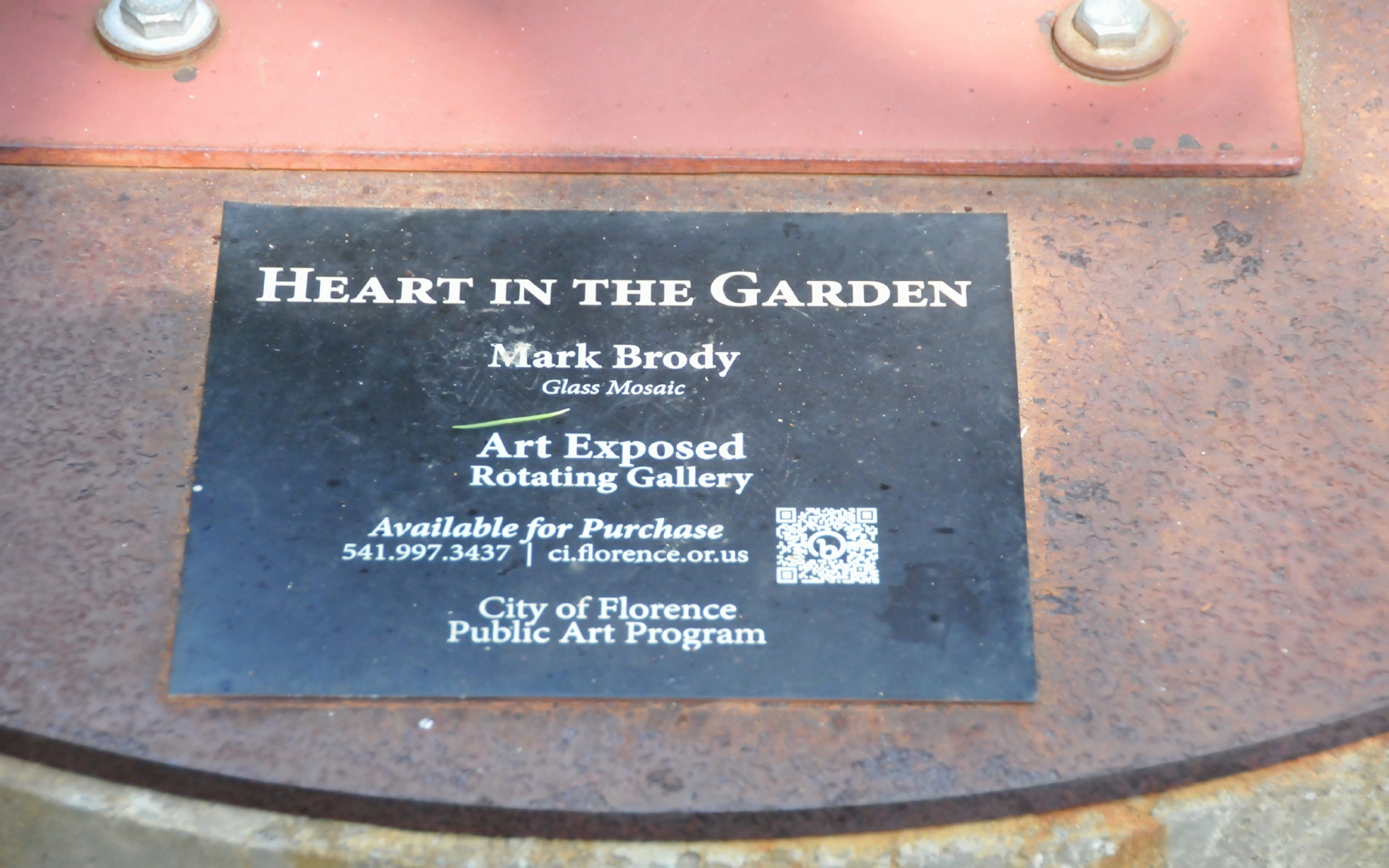 ./Heart_In_The_Garden_Florence_Oregon_20230816_151114_C23_1262.jpg