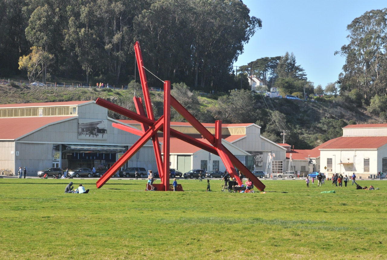 ./Mark_Di_Suvero_Are_Years_What_20140223_133435_C14_1178.jpg