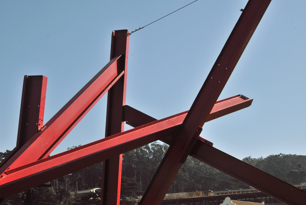 ./Mark_Di_Suvero_Are_Years_What_20140223_133710_C14_1184.jpg