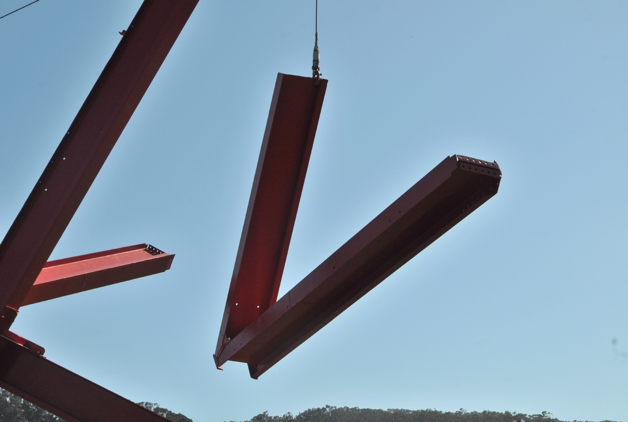 ./Mark_Di_Suvero_Are_Years_What_20140223_133715_C14_1185.jpg