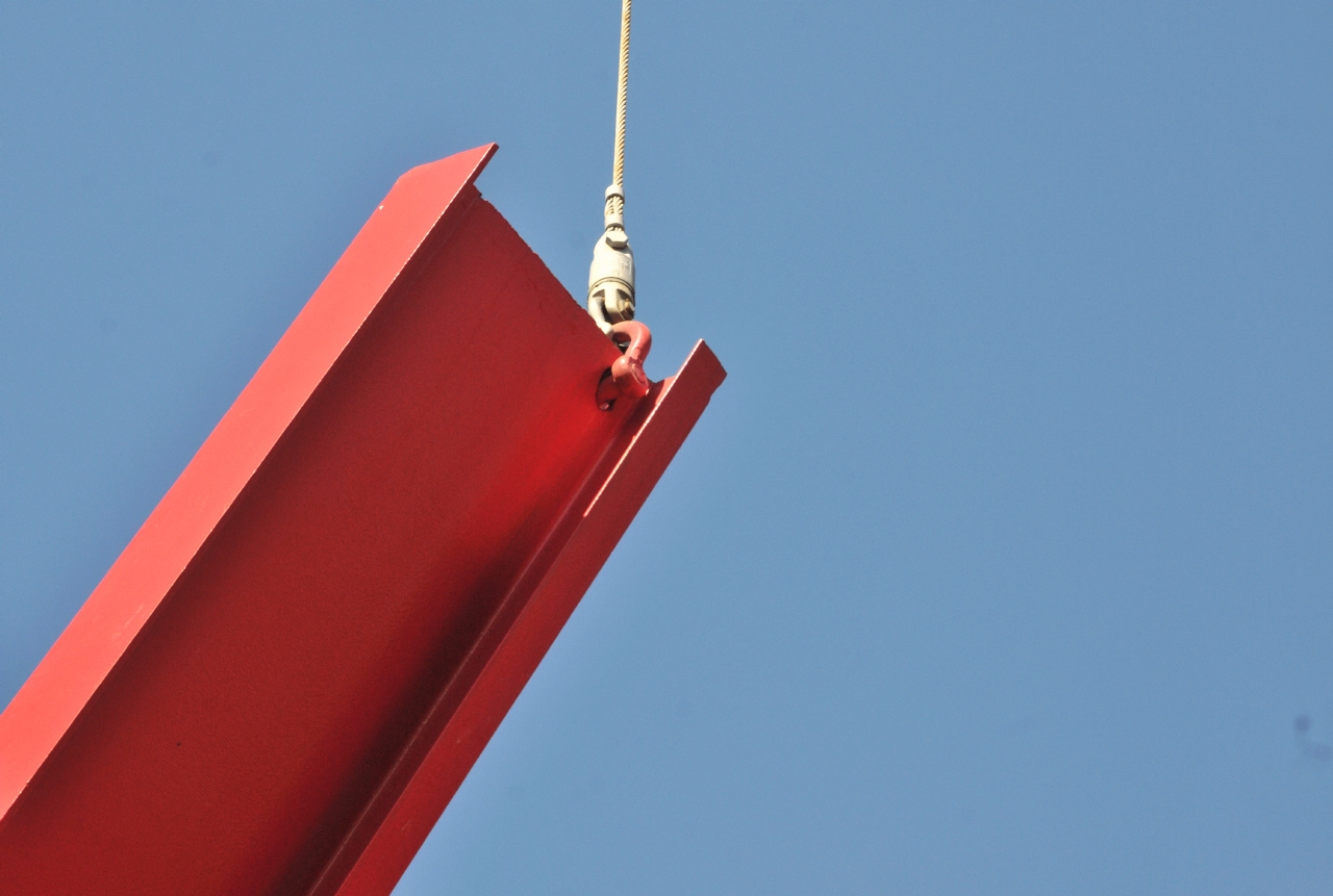 ./Mark_Di_Suvero_Are_Years_What_20140223_133802_C14_1189.jpg