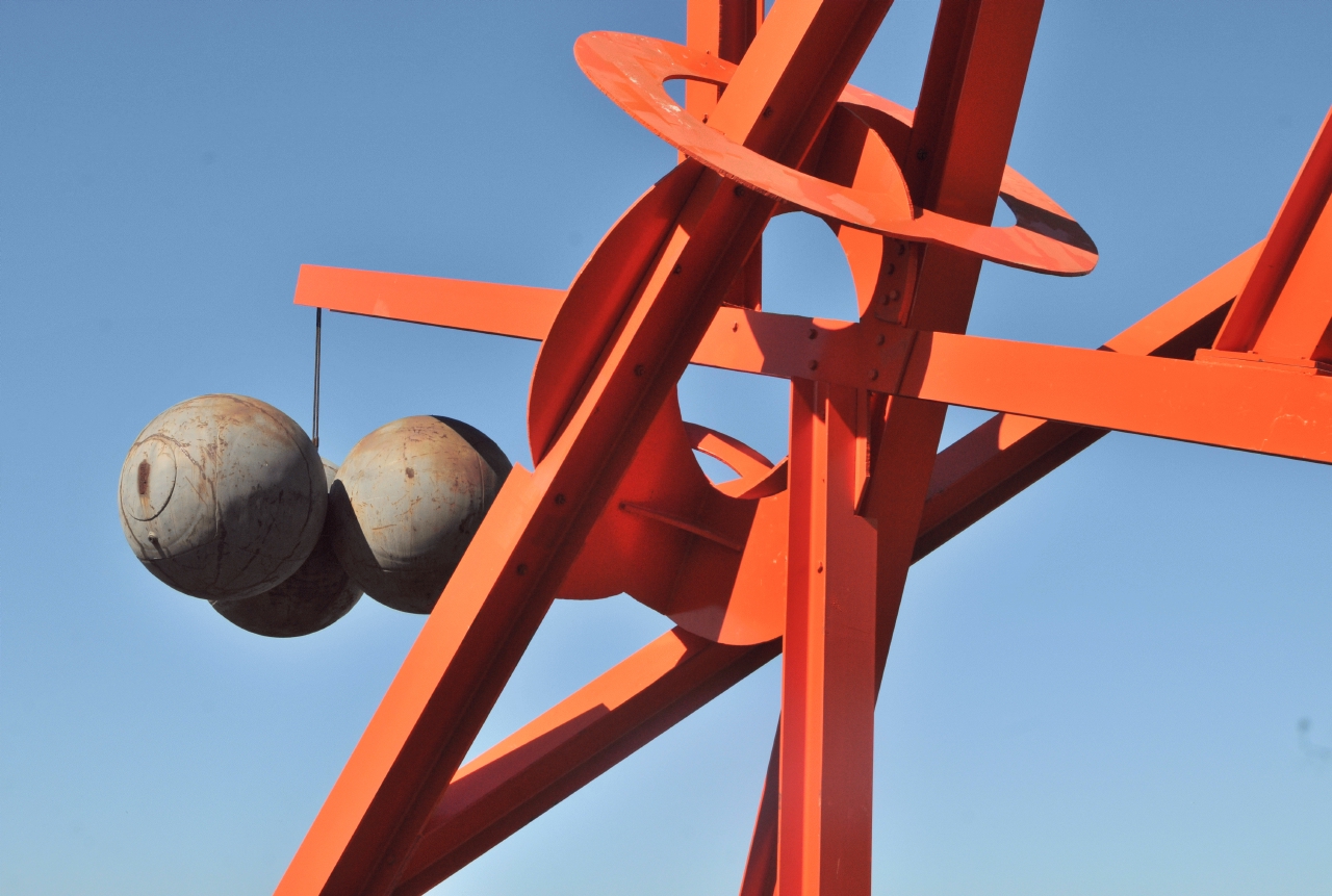 ./Mark_Di_Suvero_Figolu_20140223_131223_C14_1098.jpg