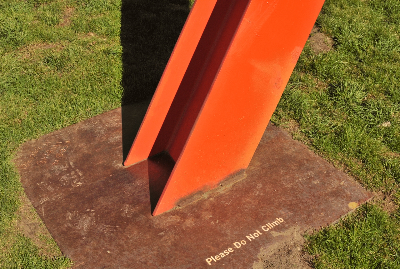 ./Mark_Di_Suvero_Figolu_20140223_131326_C14_1103.jpg