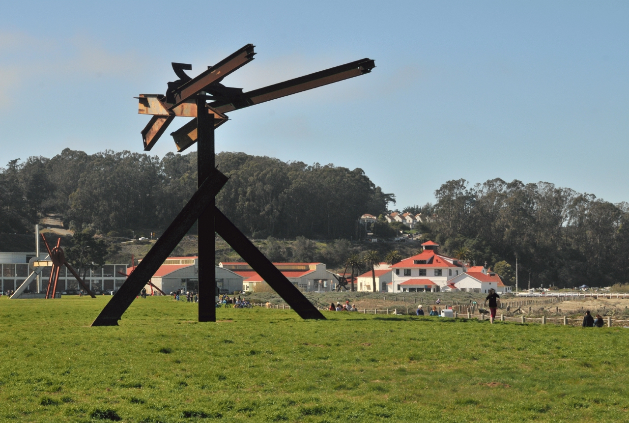 ./Mark_Di_Suvero_Huru_20140223_132001_C14_1126.jpg