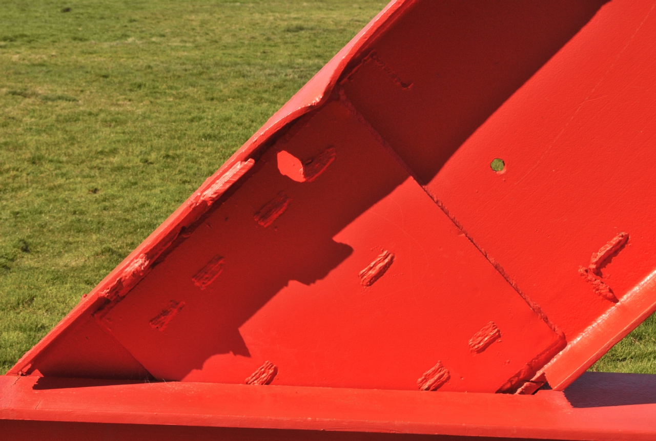 ./Mark_Di_Suvero_Magma_20140223_132554_C14_1150.jpg