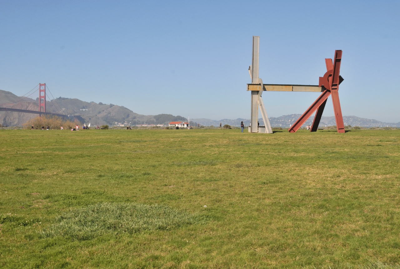 ./Mark_Di_Suvero_Magma_20140223_132724_C14_1155.jpg